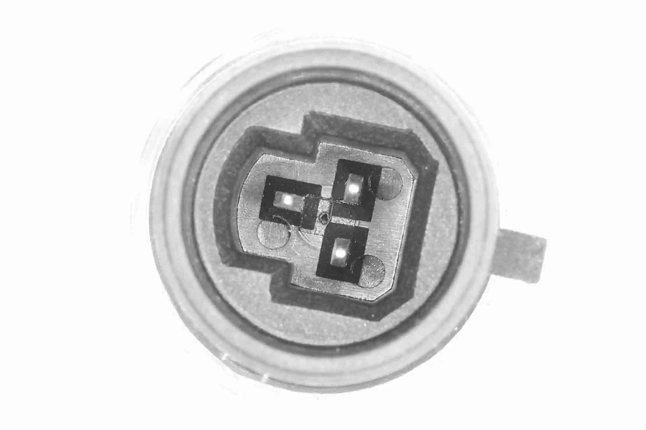 V51720295 Vemo Sensor de pressão de óleo