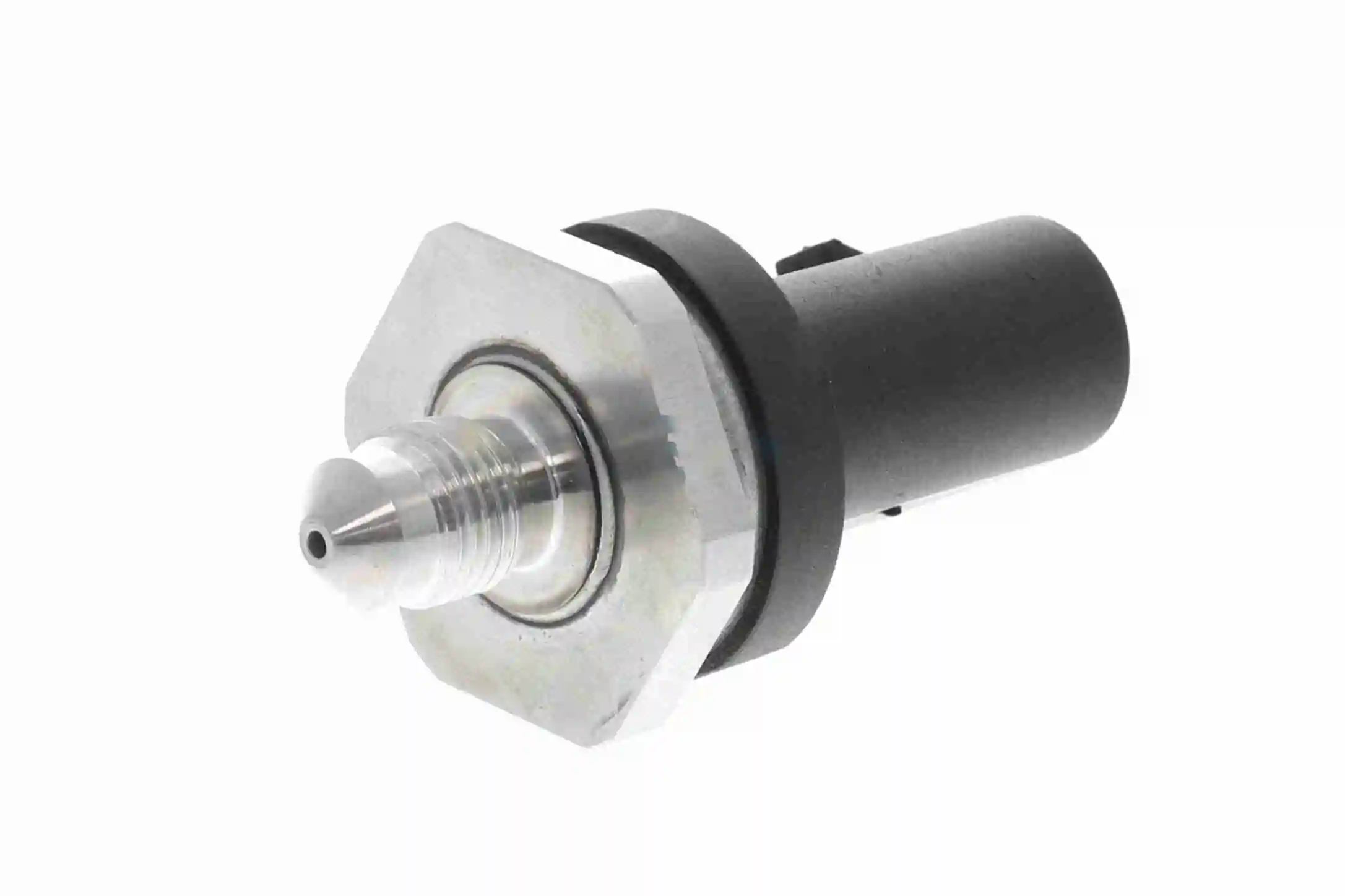 Sensor de pressão de combustível Vemo V10721418