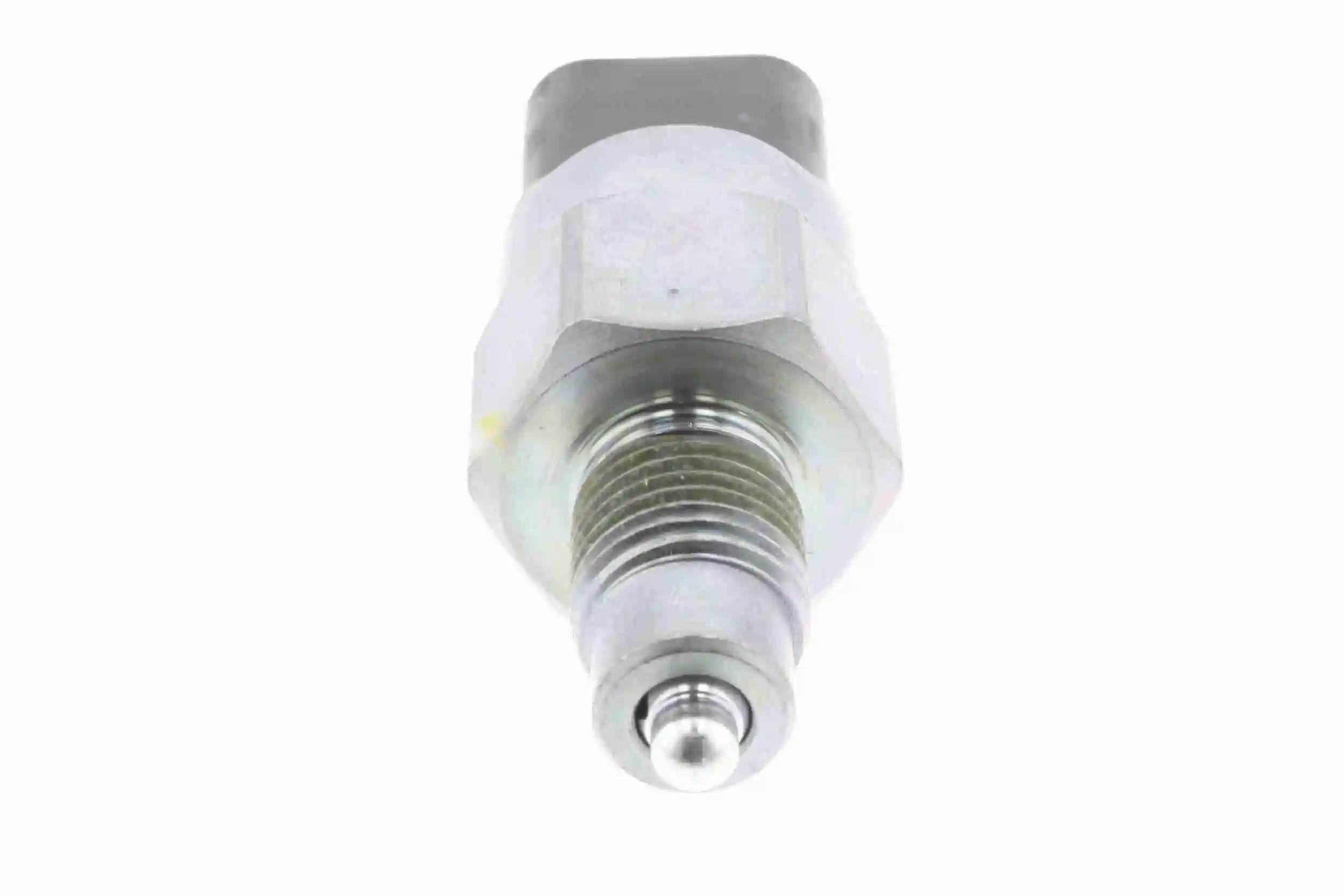 Sensor de ativação das luzes de marcha à ré V52730010 Vemo