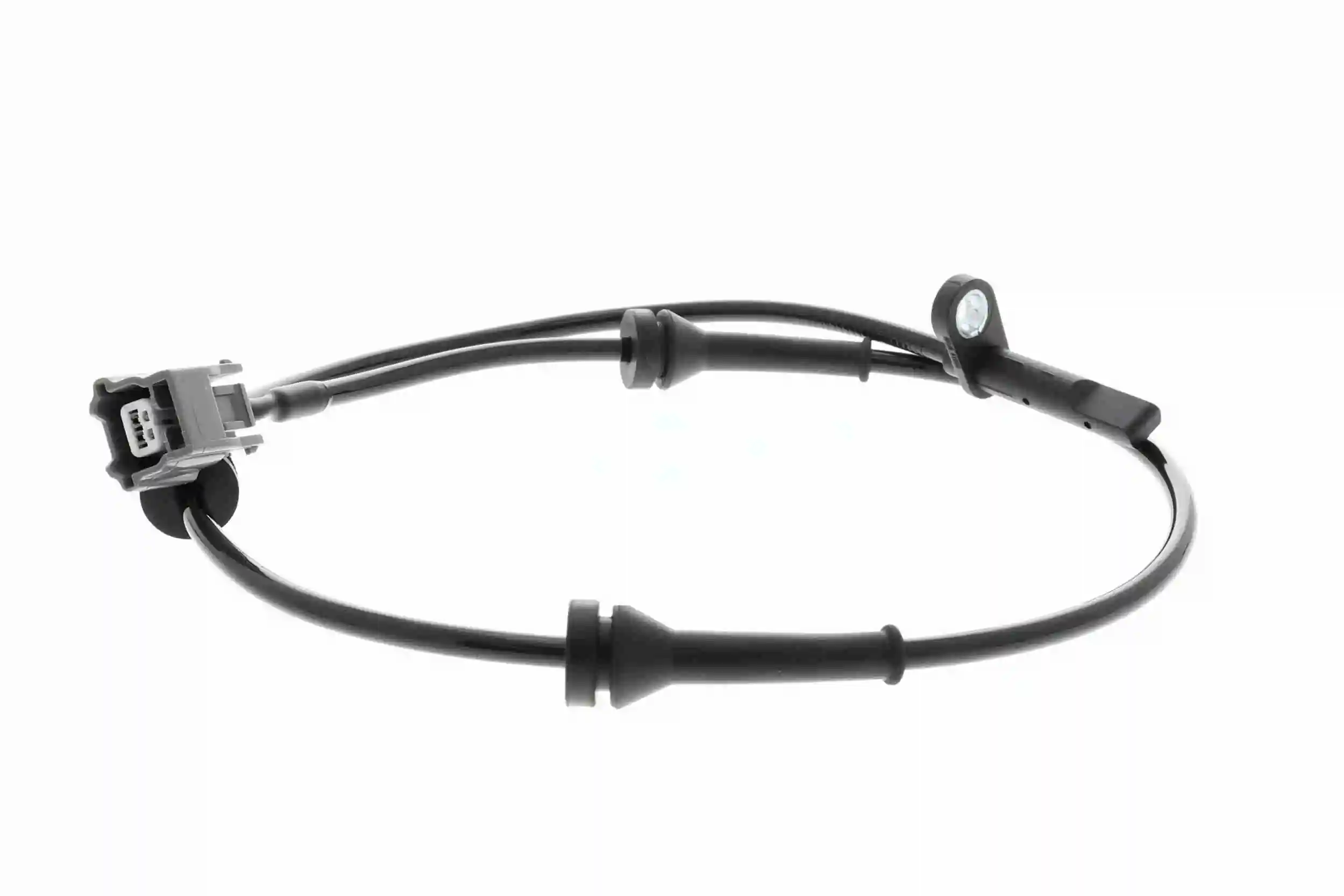 Sensor dianteiro de ABS Vemo V38720263 preço, a partir de 35,85 USD