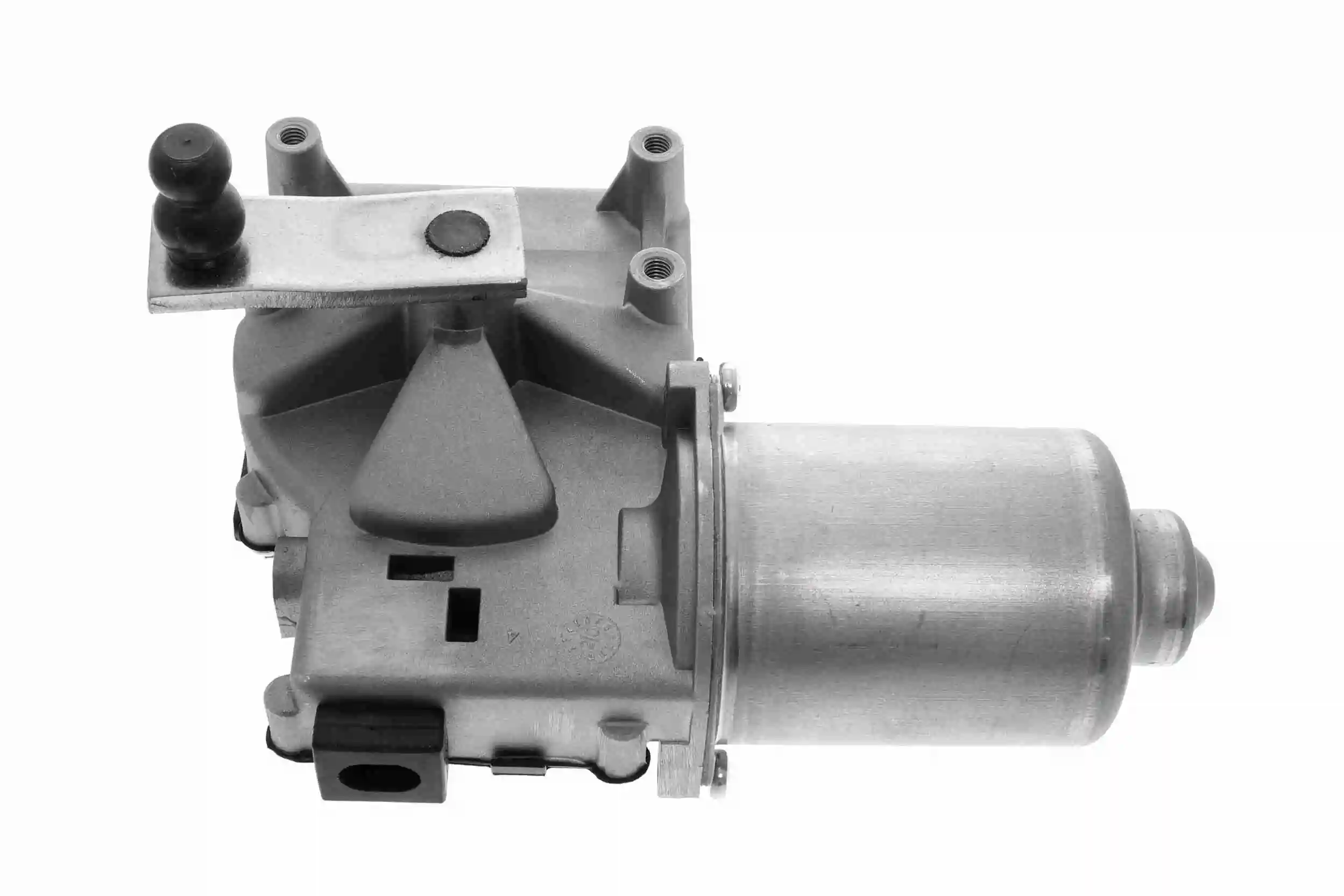 Motor de limpador pára-brisas do pára-brisas para Peugeot 307 3A, 3C