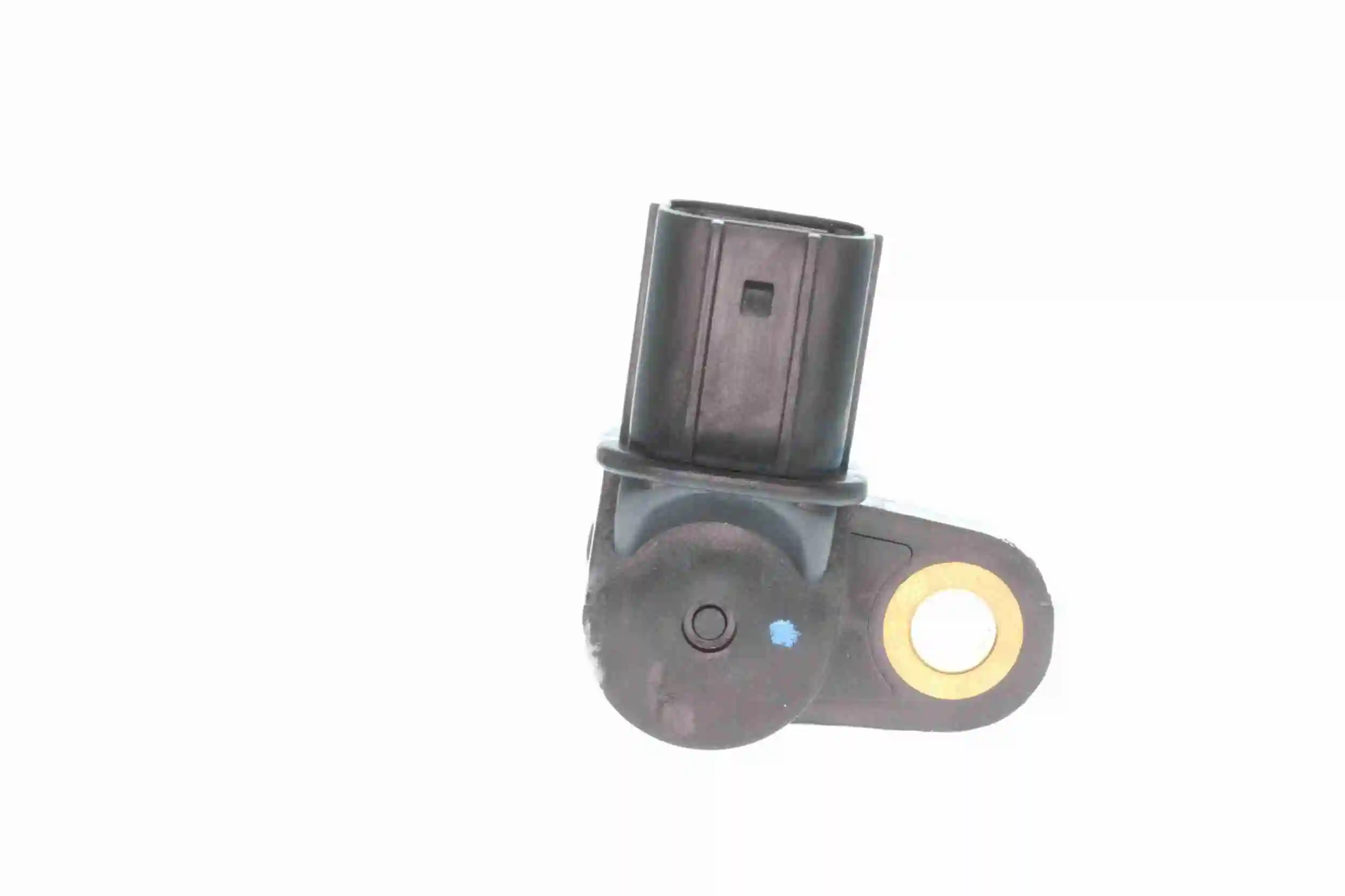 Compre V26720016 Vemo Sensor de velocidade