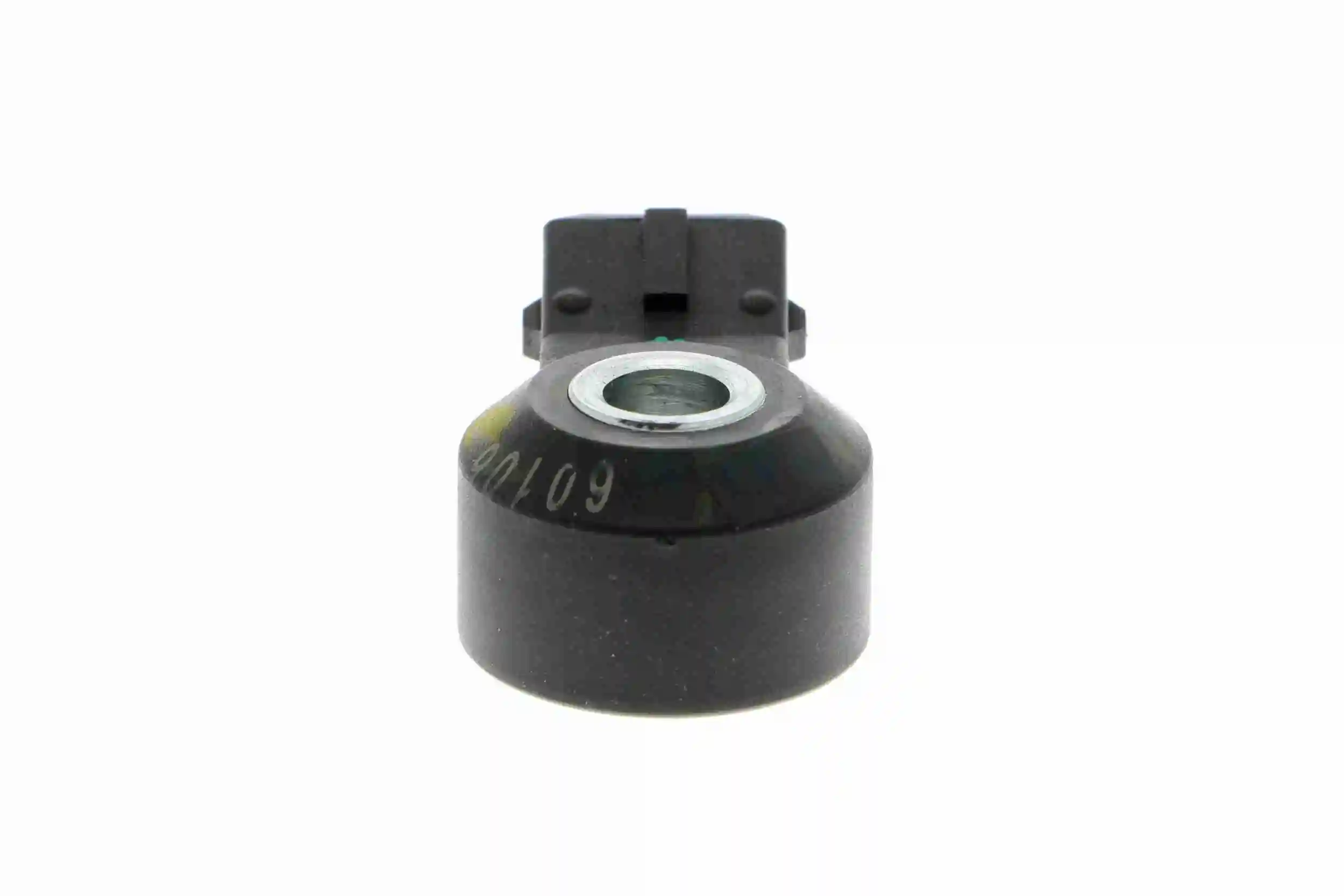Sensor de detonação V95720029 Vemo
