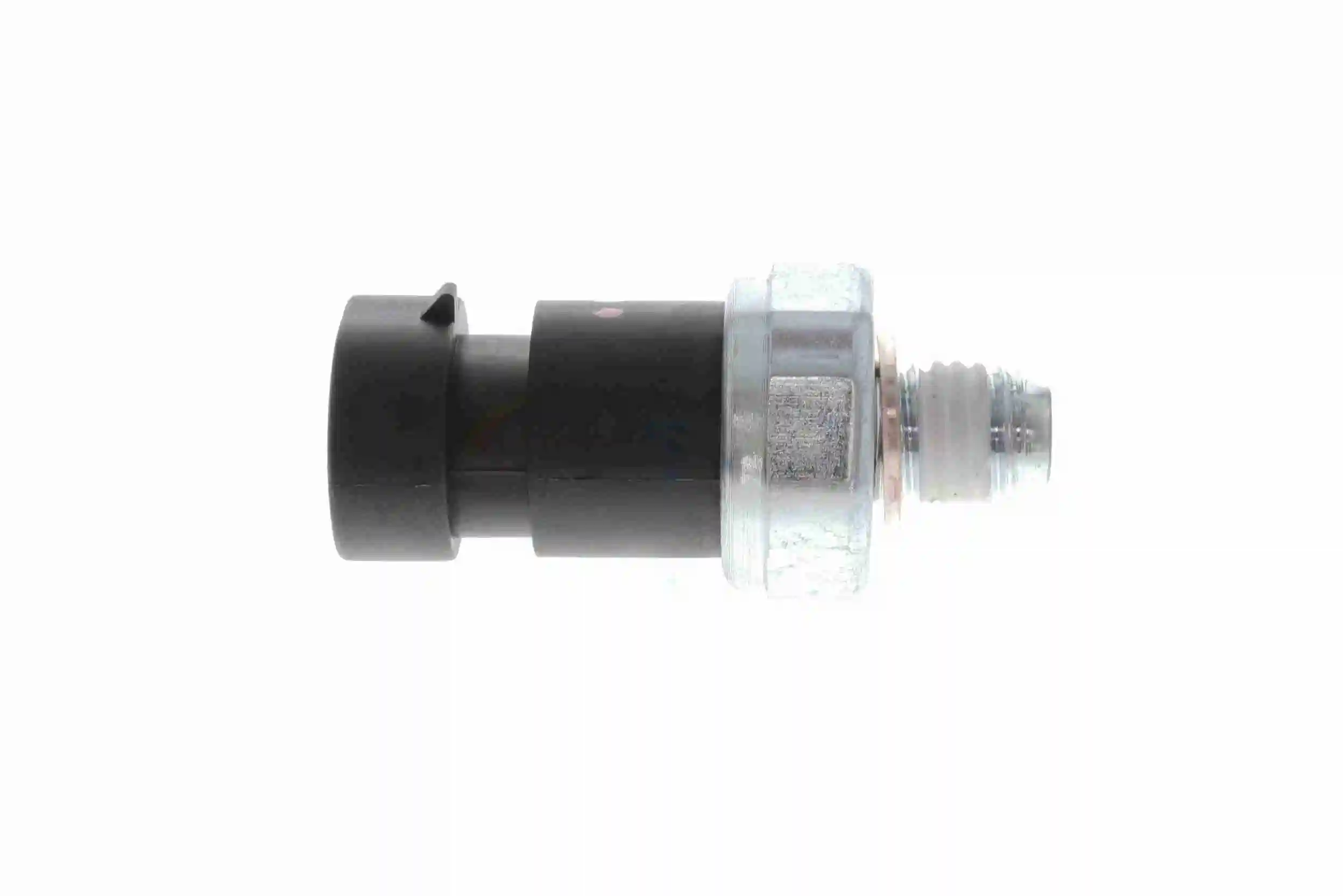 Sensor de pressão de óleo Vemo V50720029 preço, a partir de 15,40 USD