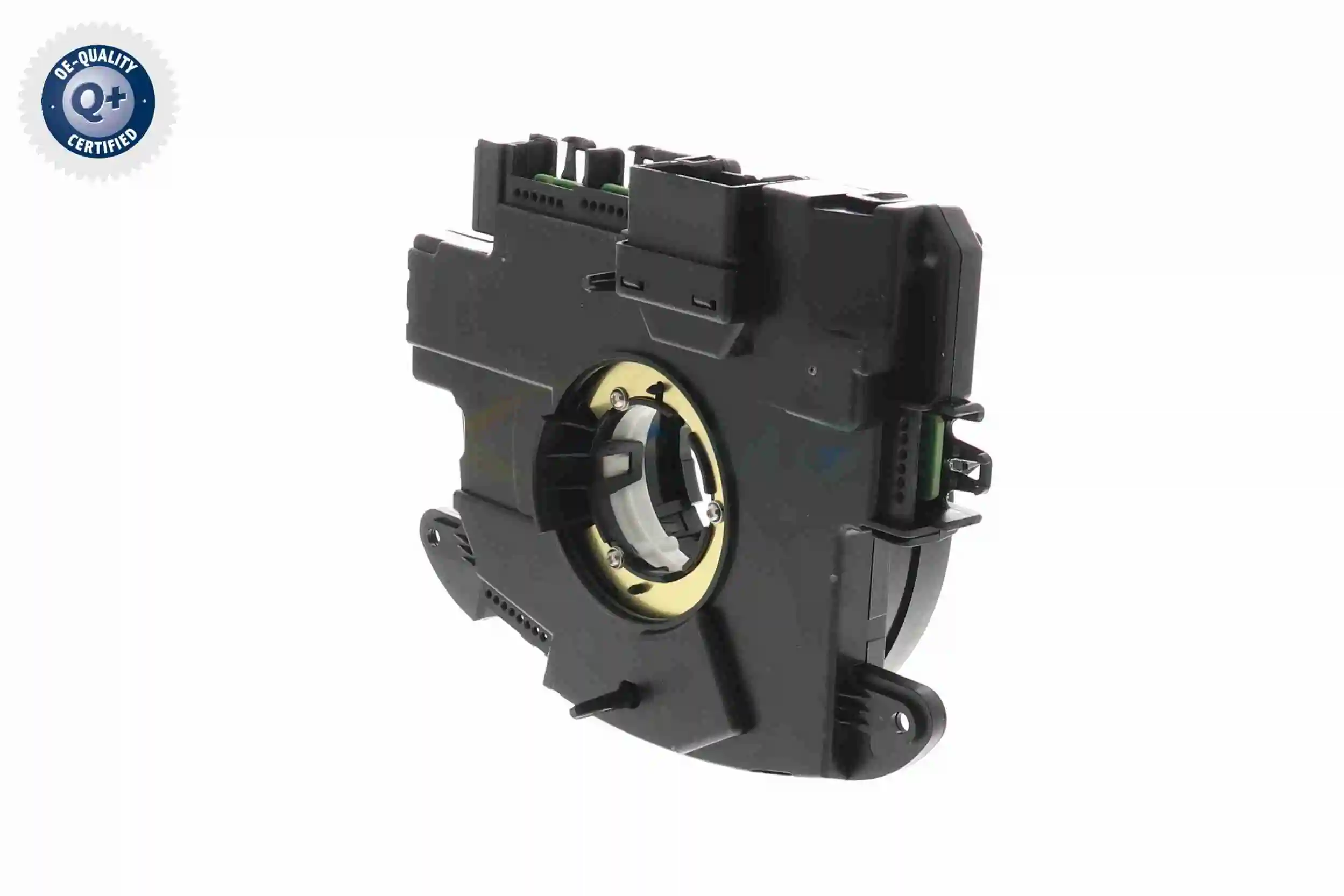 Compre V10721619 Vemo Anel AIRBAG de contato, cabo plano do volante