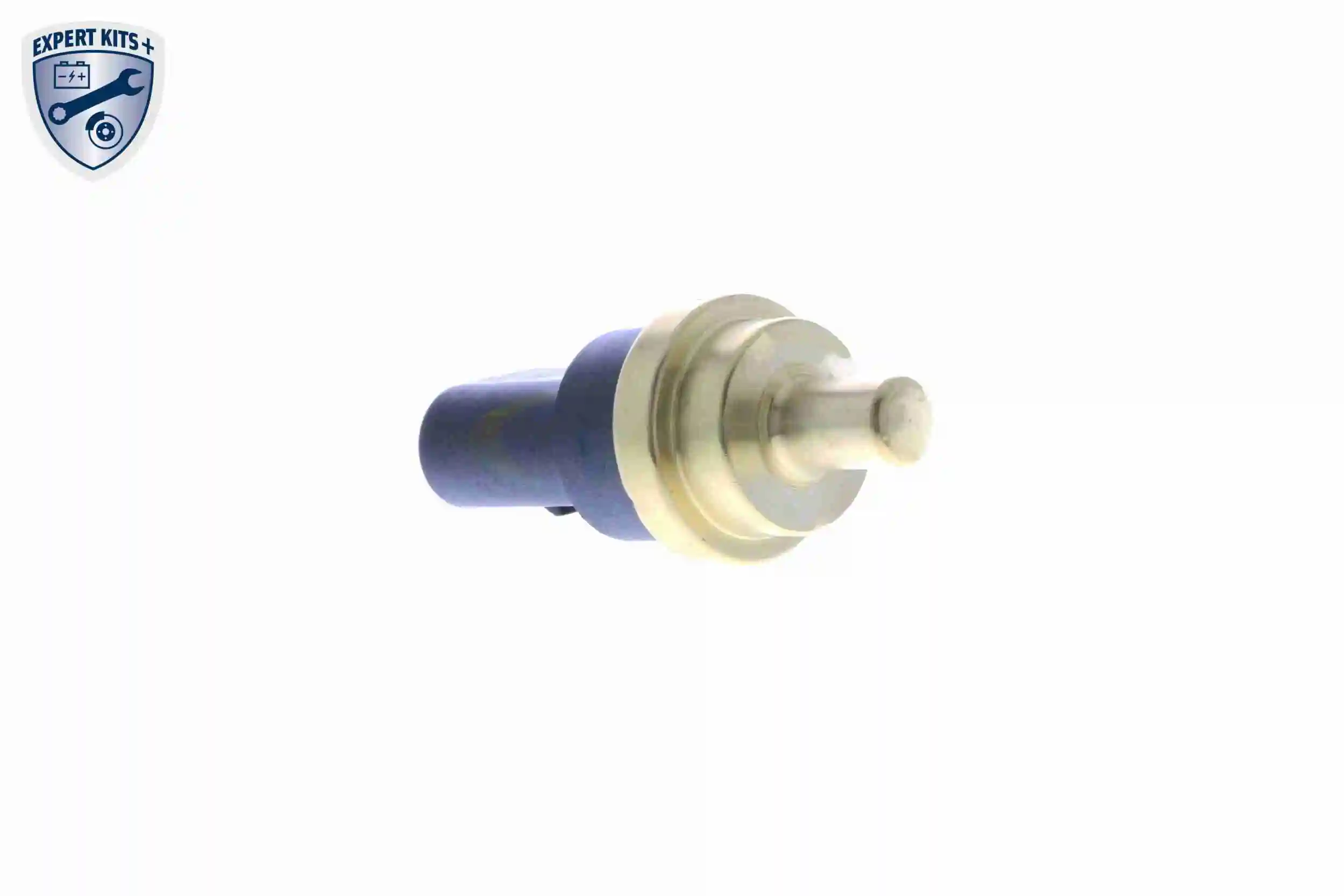 Sensor de temperatura do fluido de esfriamento V10721280 Vemo