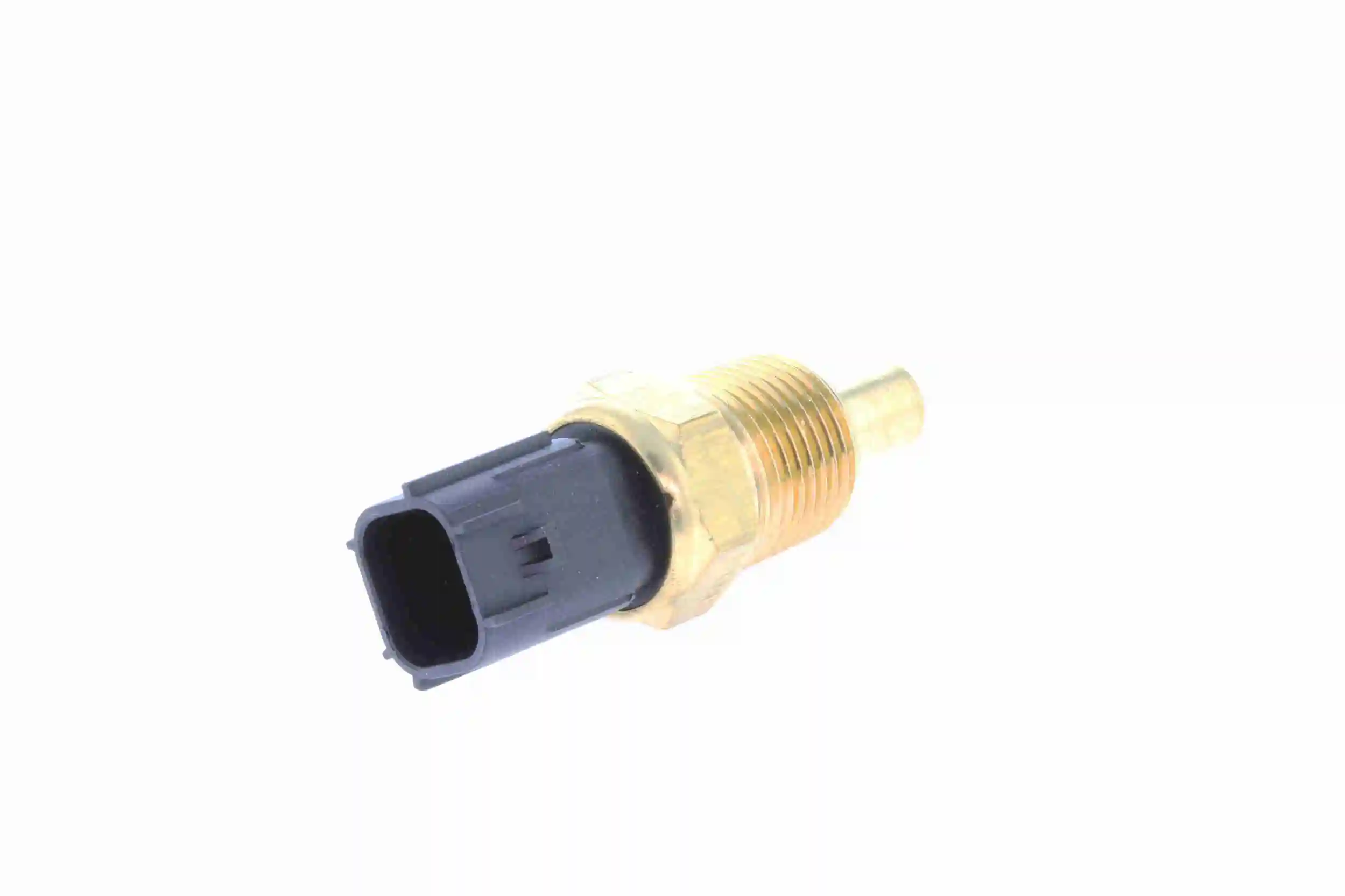 V33720001 Vemo