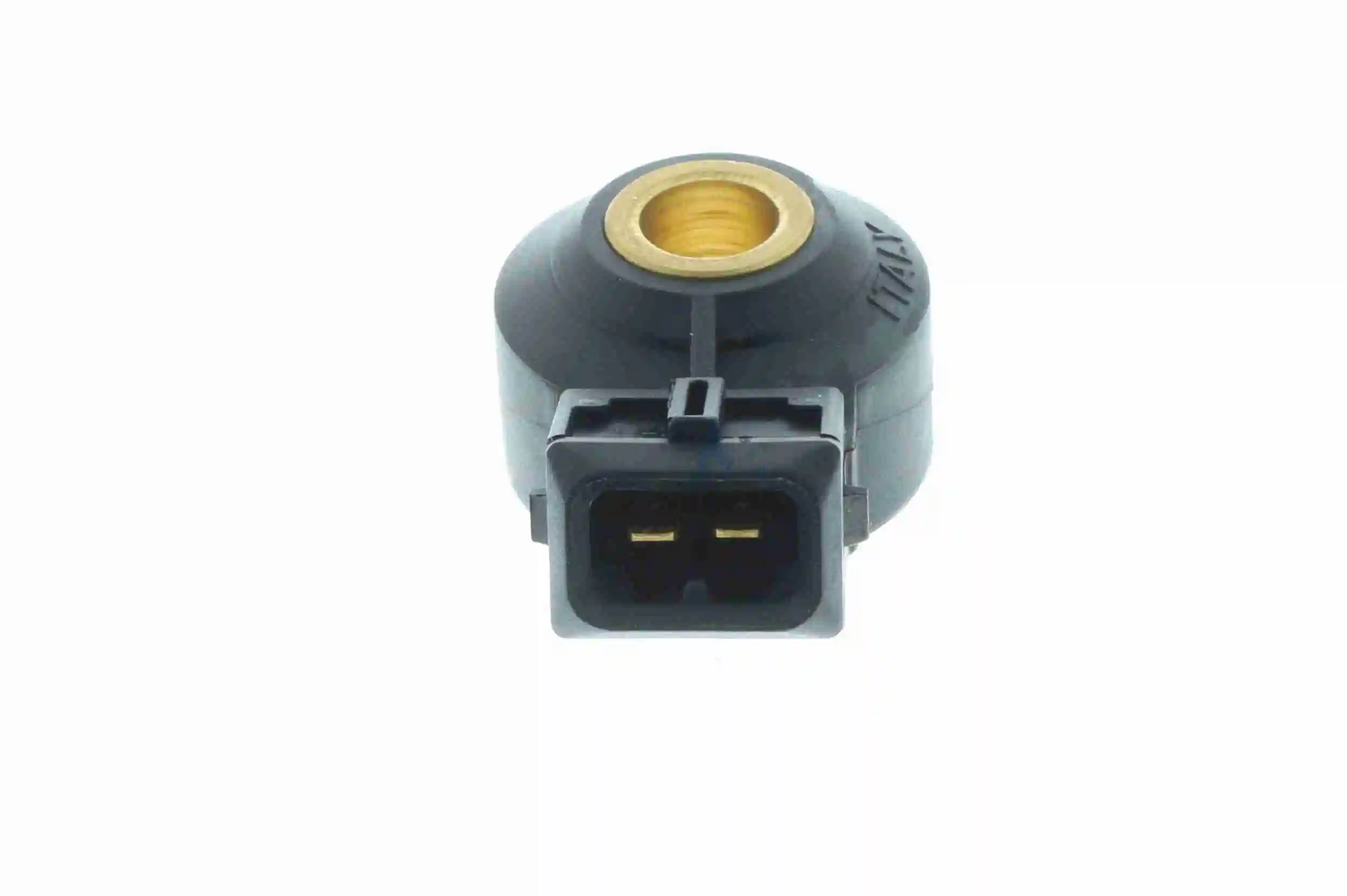 Compre V70720022 Vemo Sensor de detonação