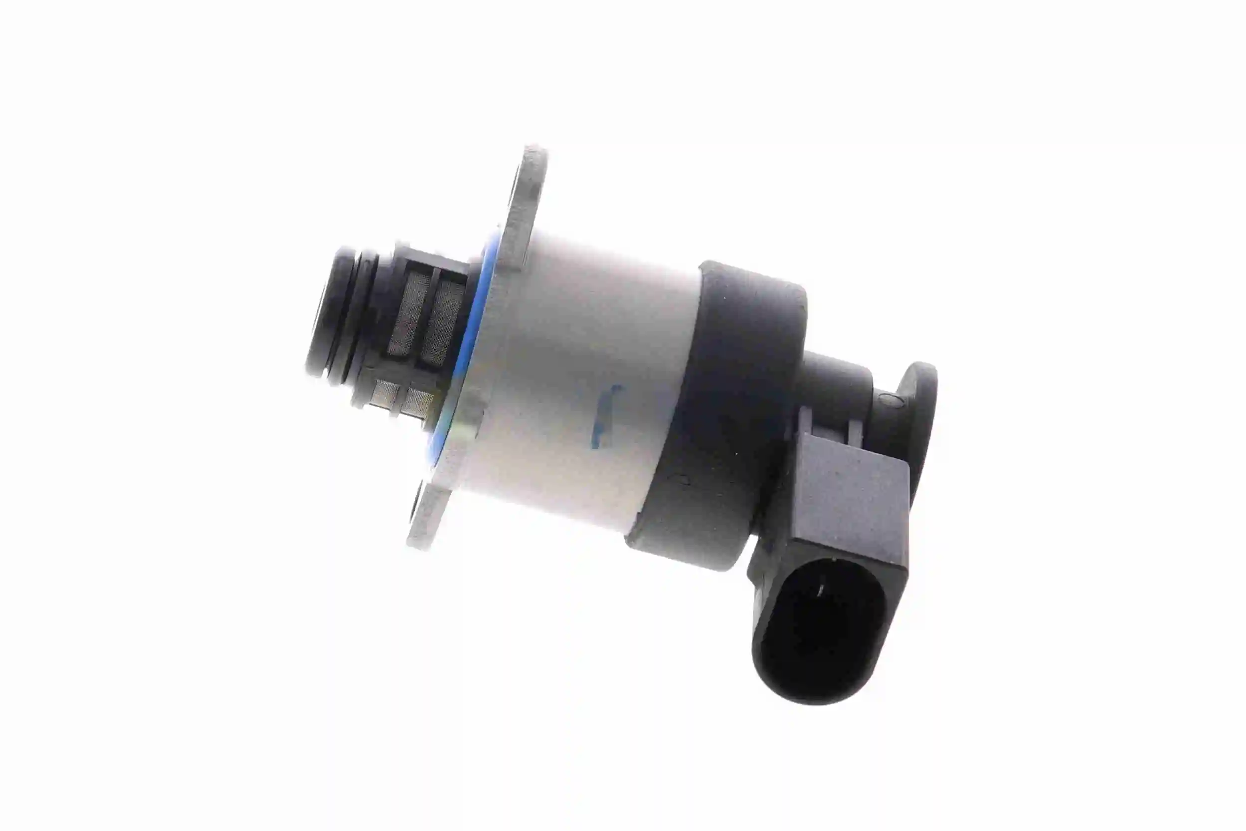Válvula de regulação de pressão (válvula de redução da Bomba de Combustível de Pressão Alta) Common-Rail-System Vemo V10110855 preço, a partir de 162,33 USD