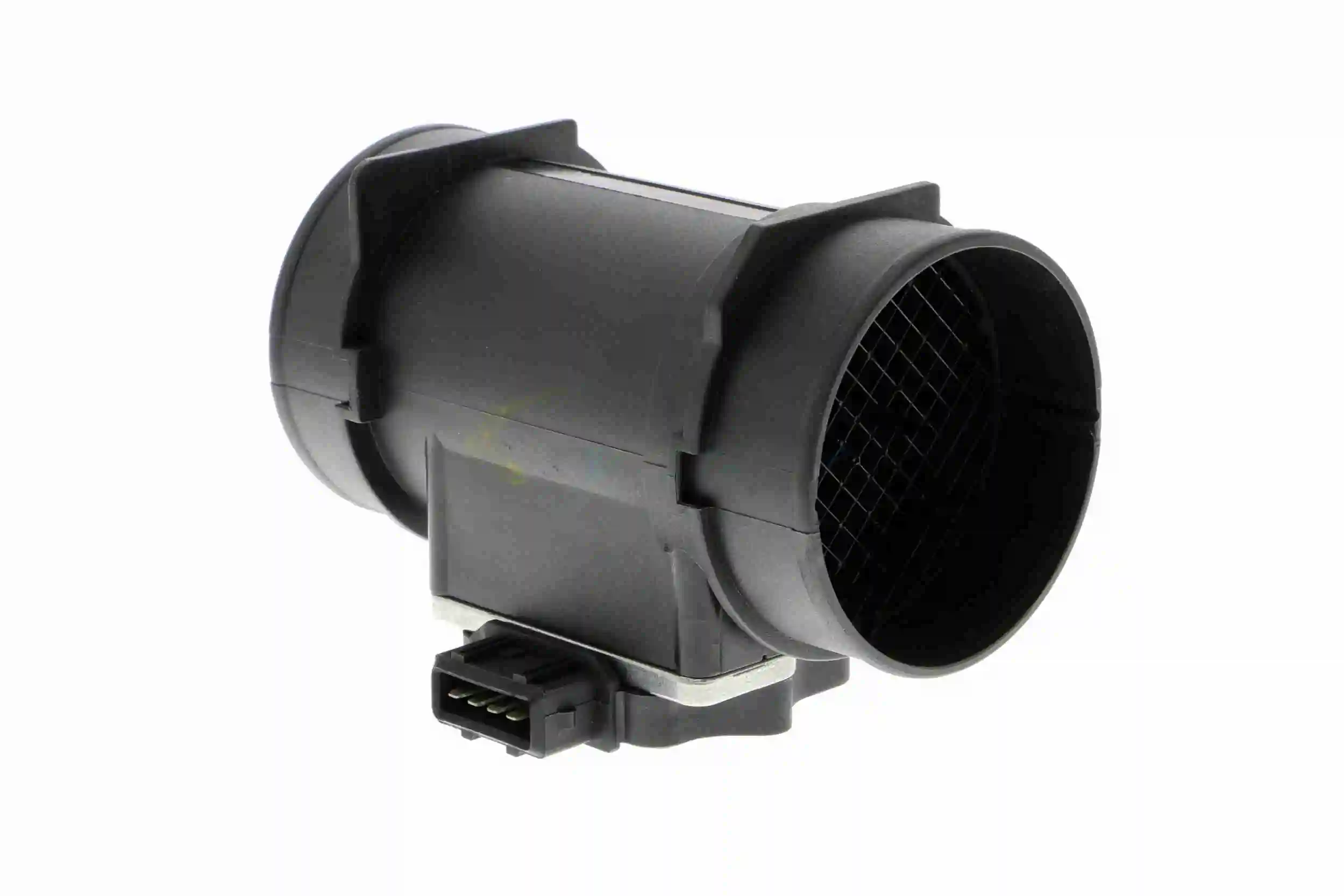 Compre V40720340 Vemo Sensor de fluxo (consumo) de ar, medidor de consumo M.A.F. - (Mass Airflow)