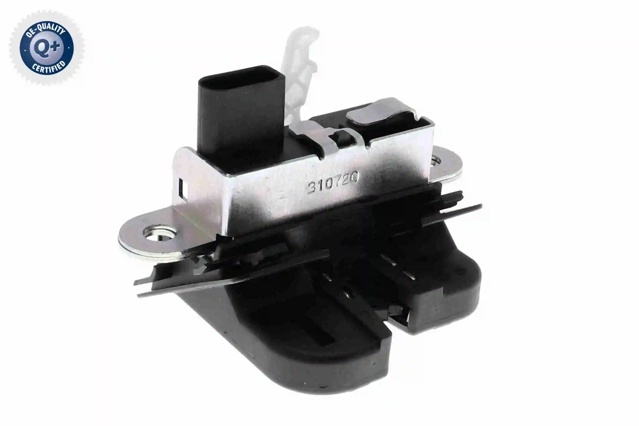 Seat Altea desde 37,13 €