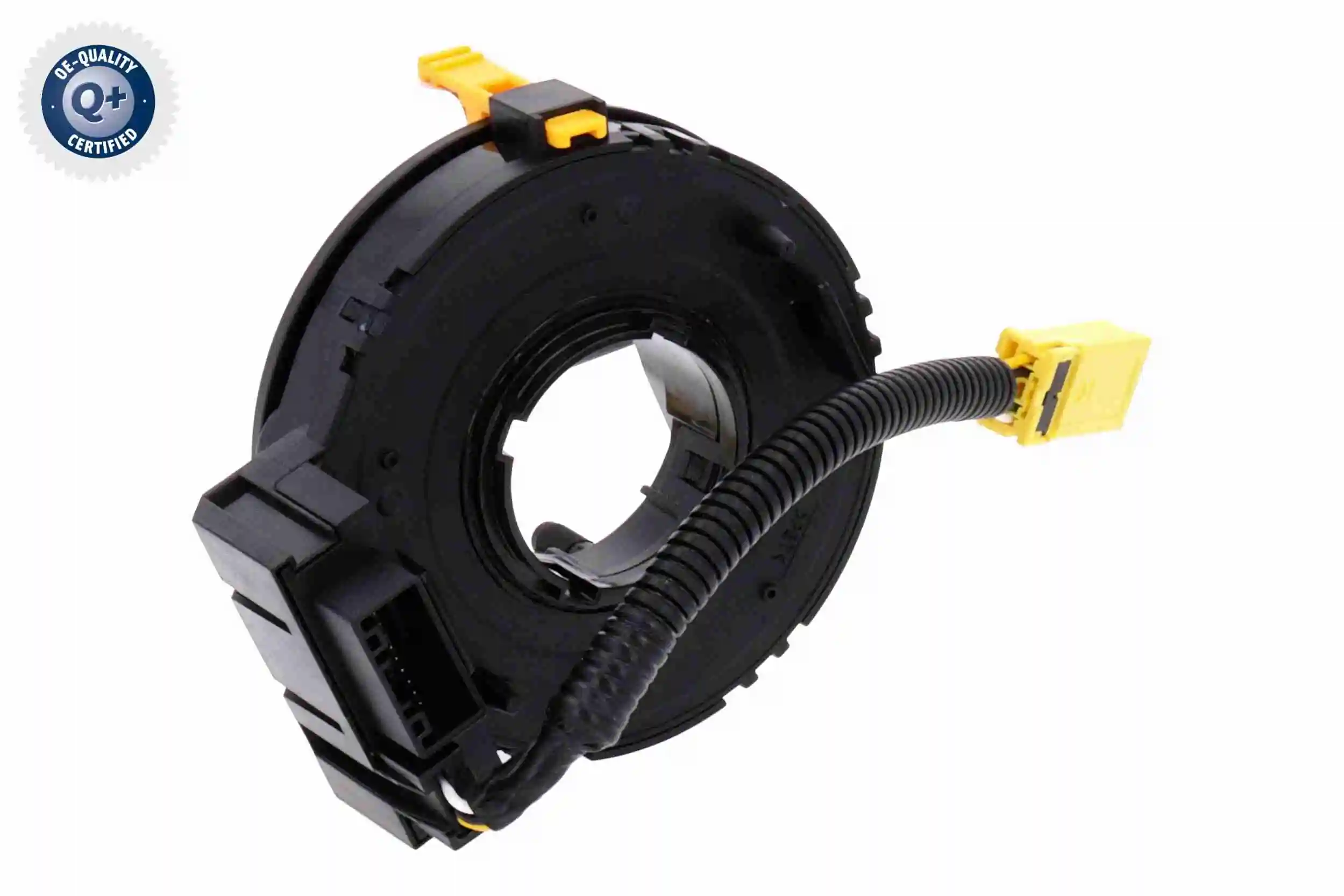 Compre V26720245 Vemo Anel AIRBAG de contato, cabo plano do volante