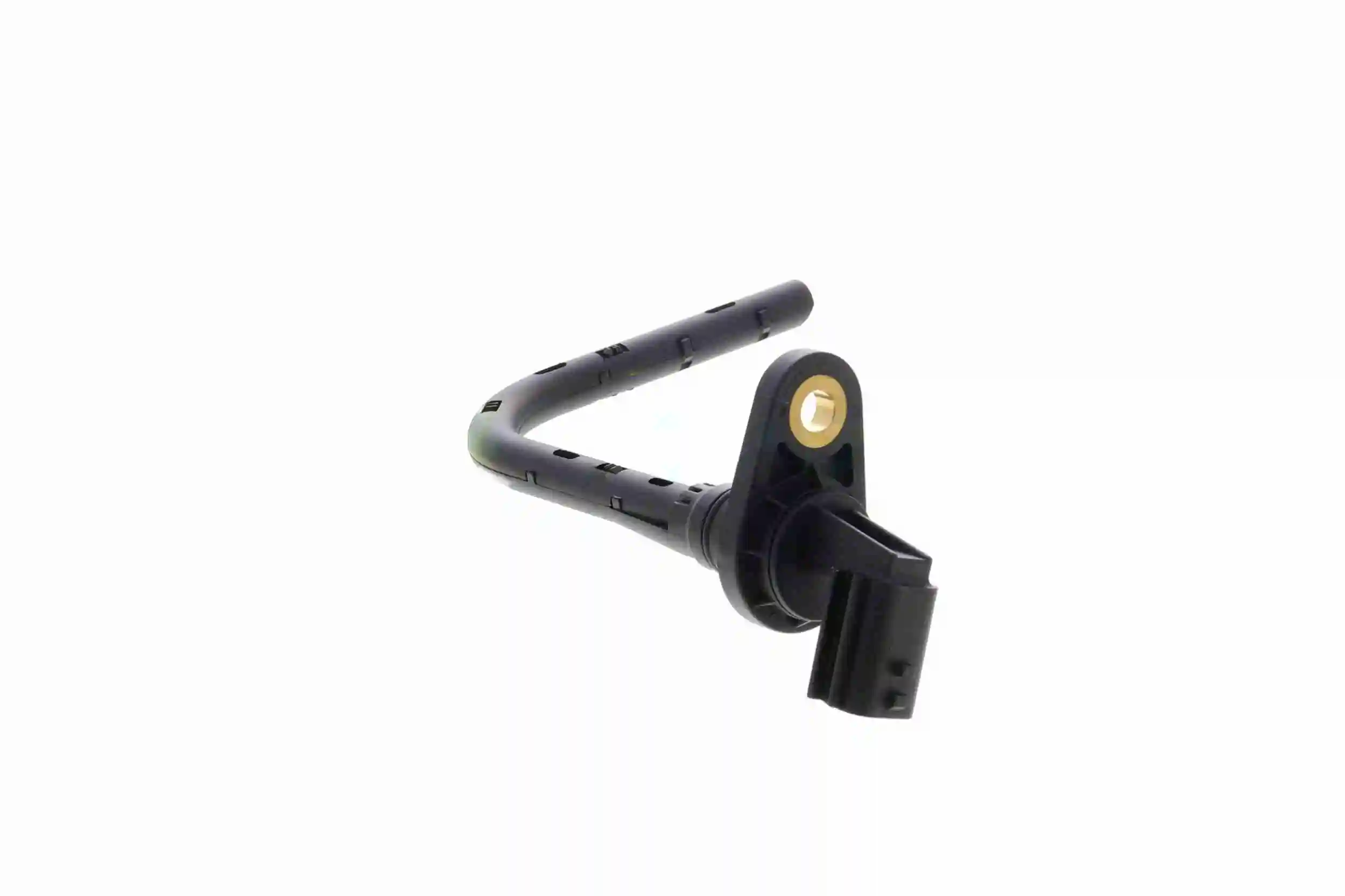 Sensor do nível de óleo de motor V46720285 Vemo