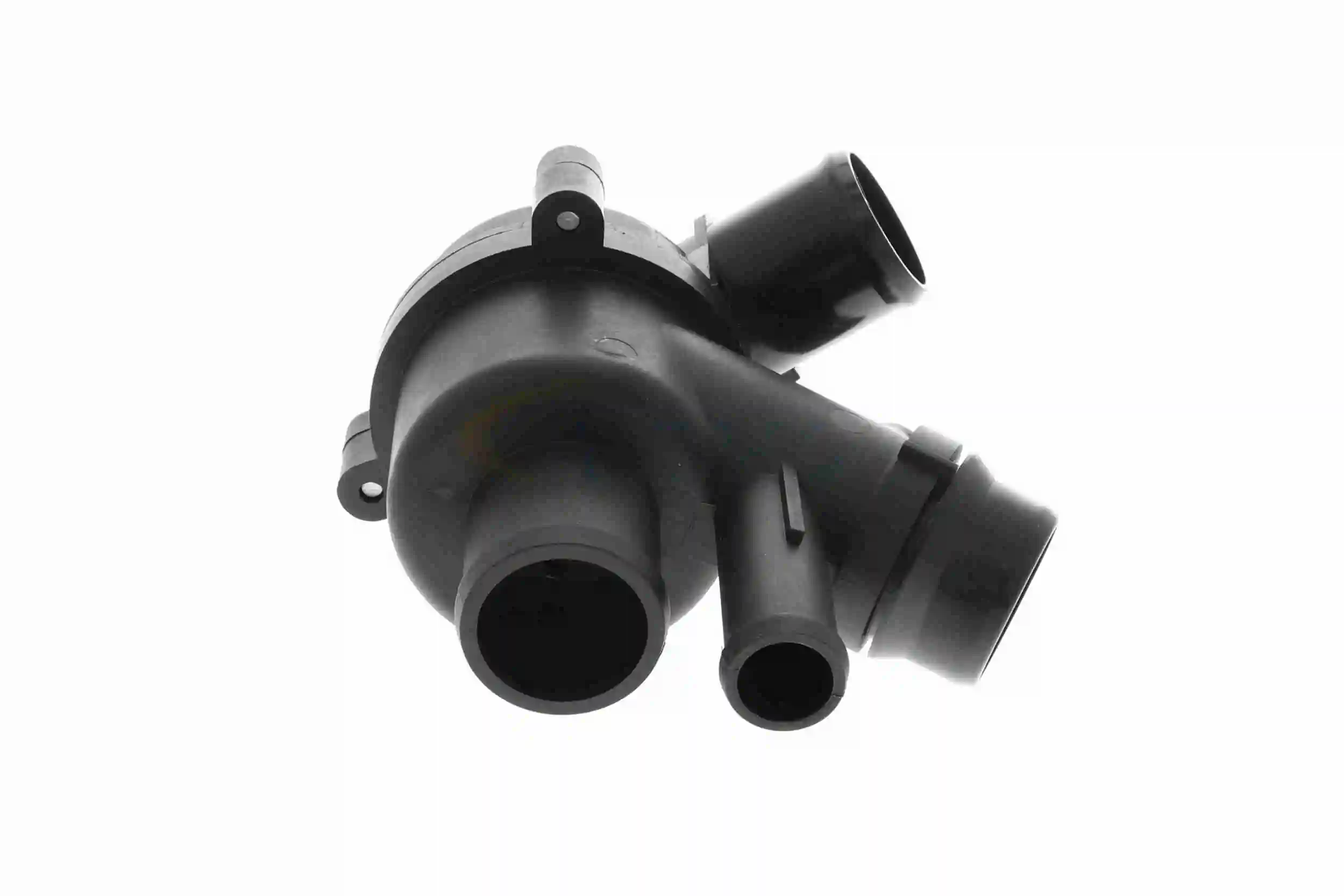 Caixa do termostato Vemo V48990005 preço, a partir de 32,66 USD