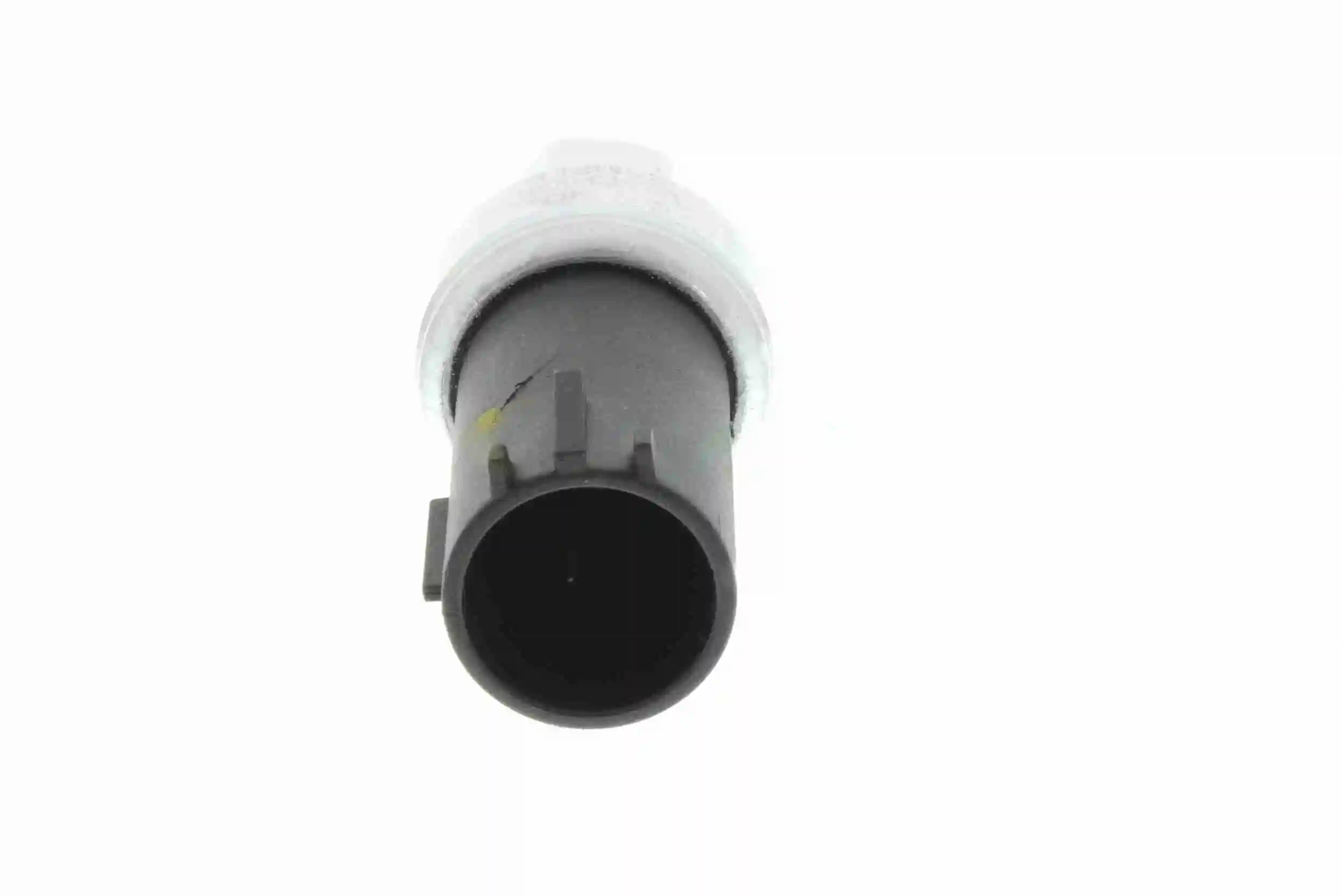 Compre V25730091 Vemo Sensor de pressão absoluta de aparelho de ar condicionado