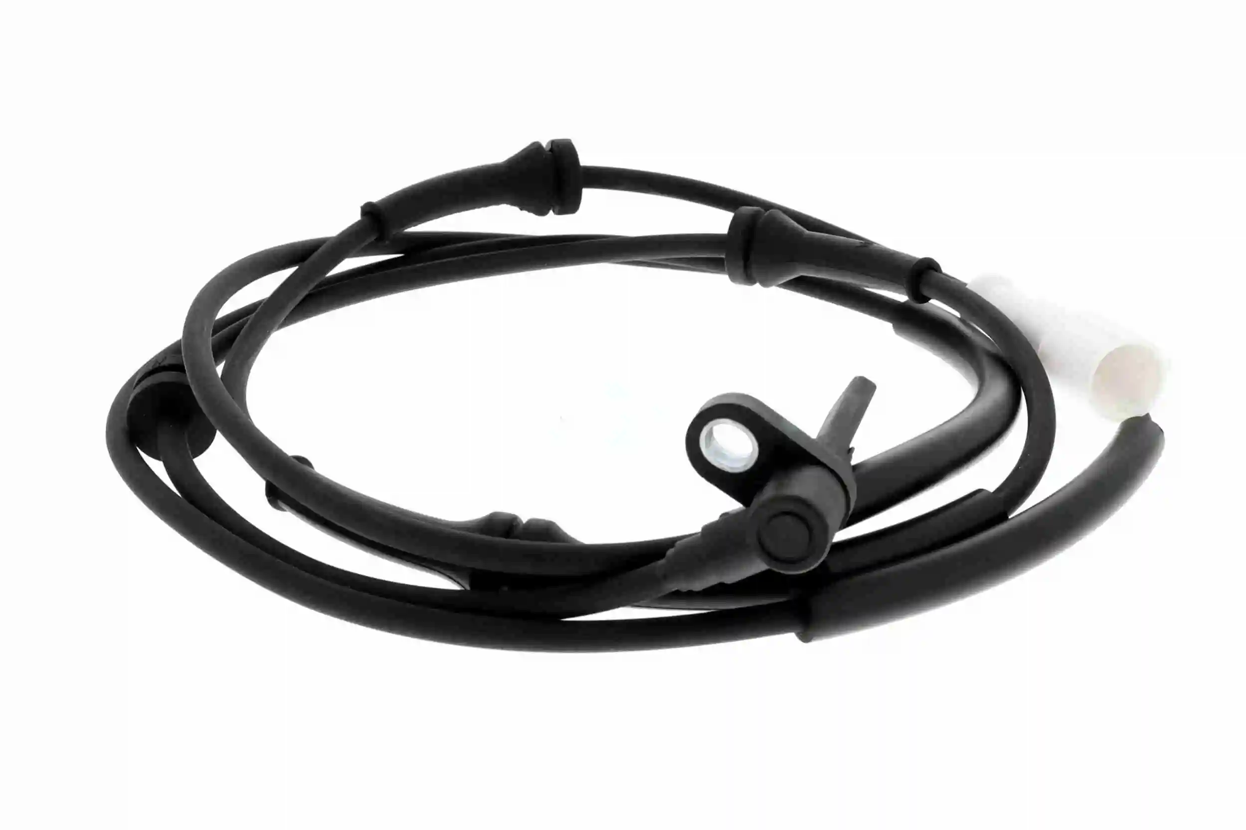 V24720242 Vemo Sensor ABS dianteiro esquerdo