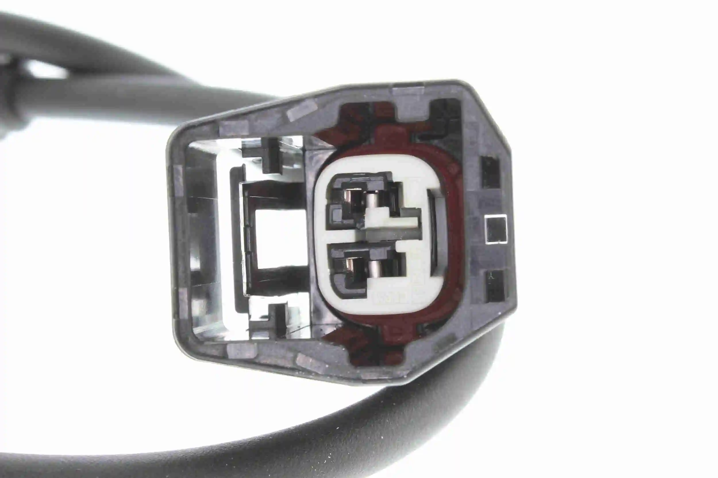V25721070 Vemo Sensor de detonação
