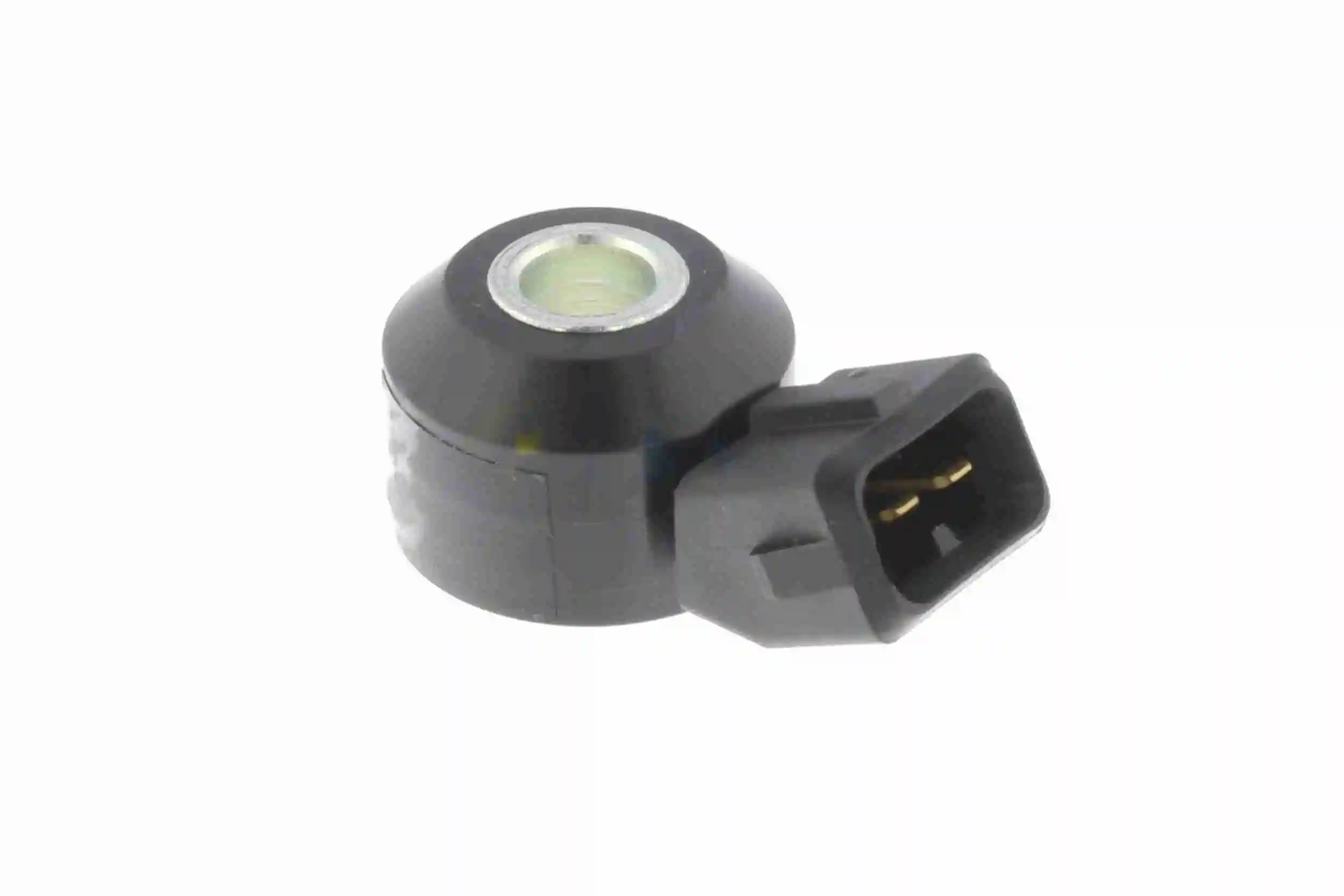 Sensor de detonação Vemo V207201131 preço, a partir de 46,40 USD