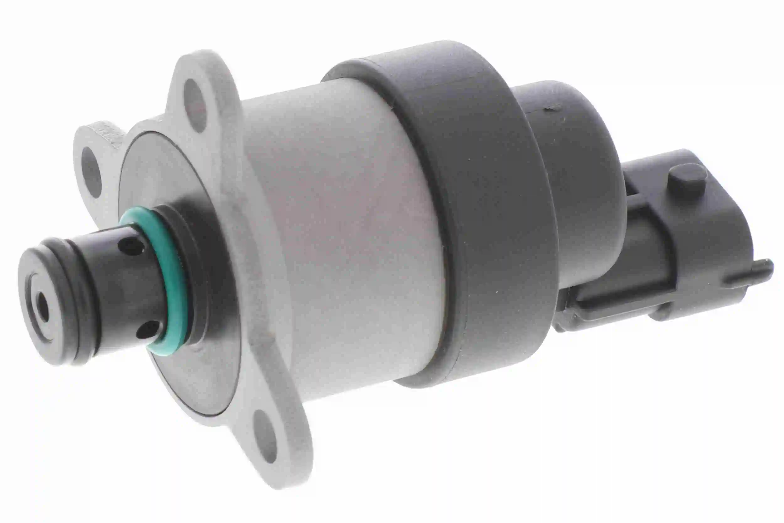 Válvula de regulação de pressão (válvula de redução da Bomba de Combustível de Pressão Alta) Common-Rail-System 504070403 Iveco