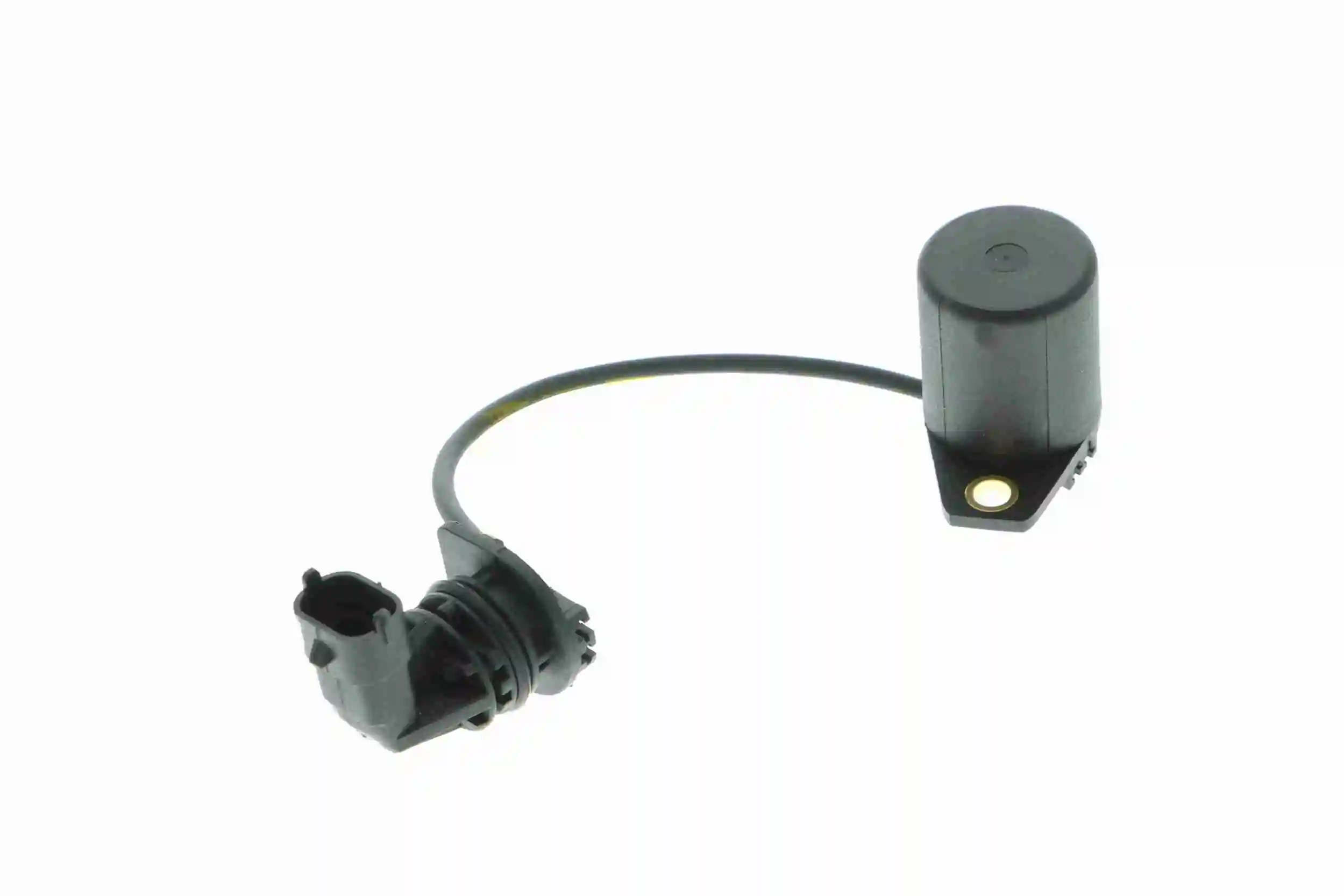 Compre V40720493 Vemo Sensor do nível de óleo de motor
