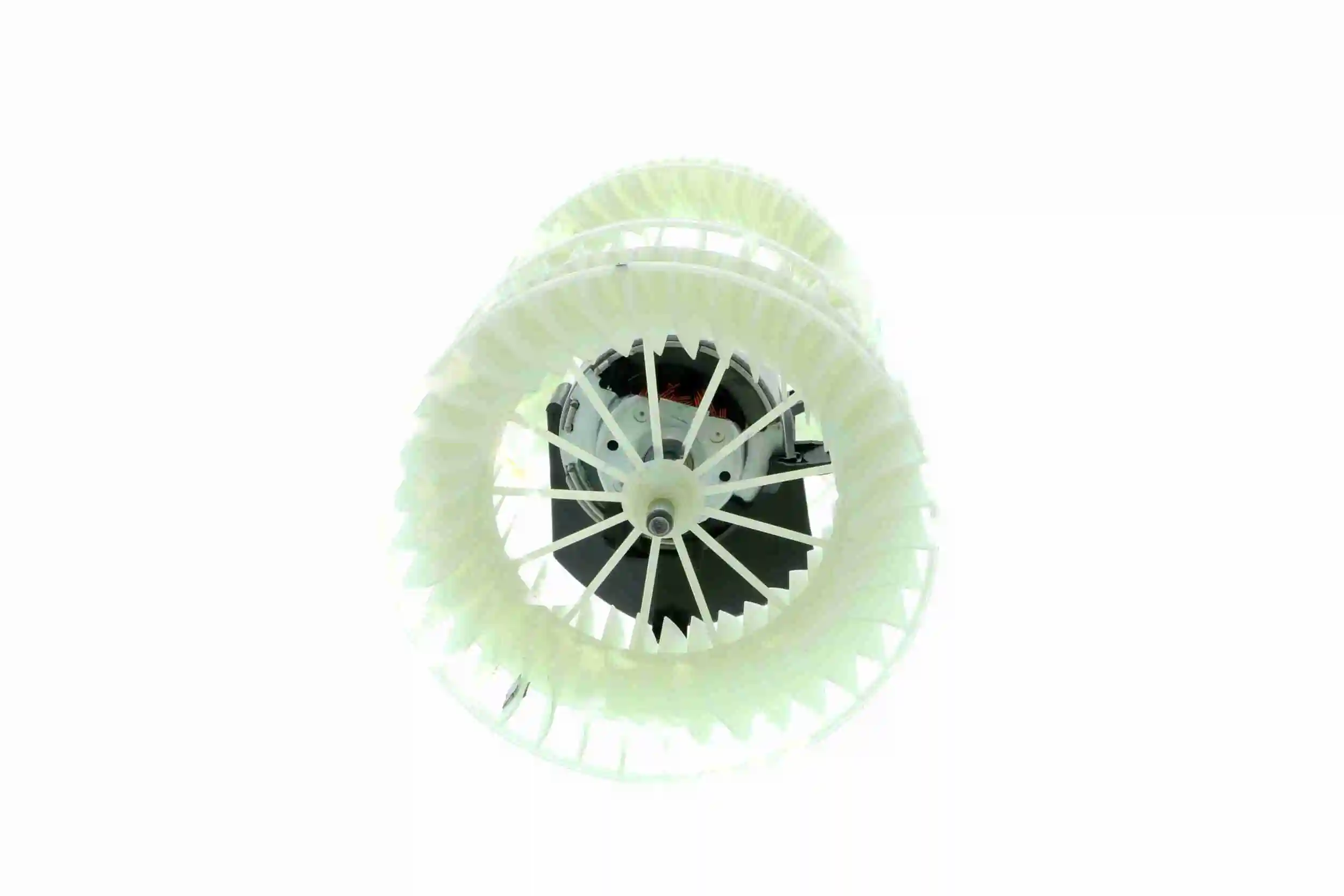 Compre V30031711 Vemo Motor de ventilador de forno (de aquecedor de salão)