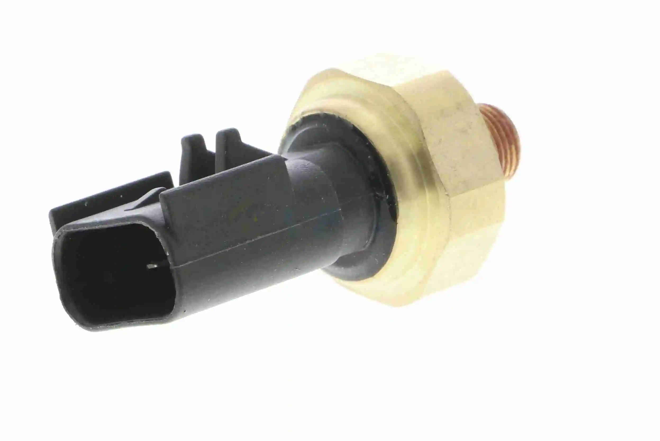 Sensor de pressão de óleo V33730025 Vemo