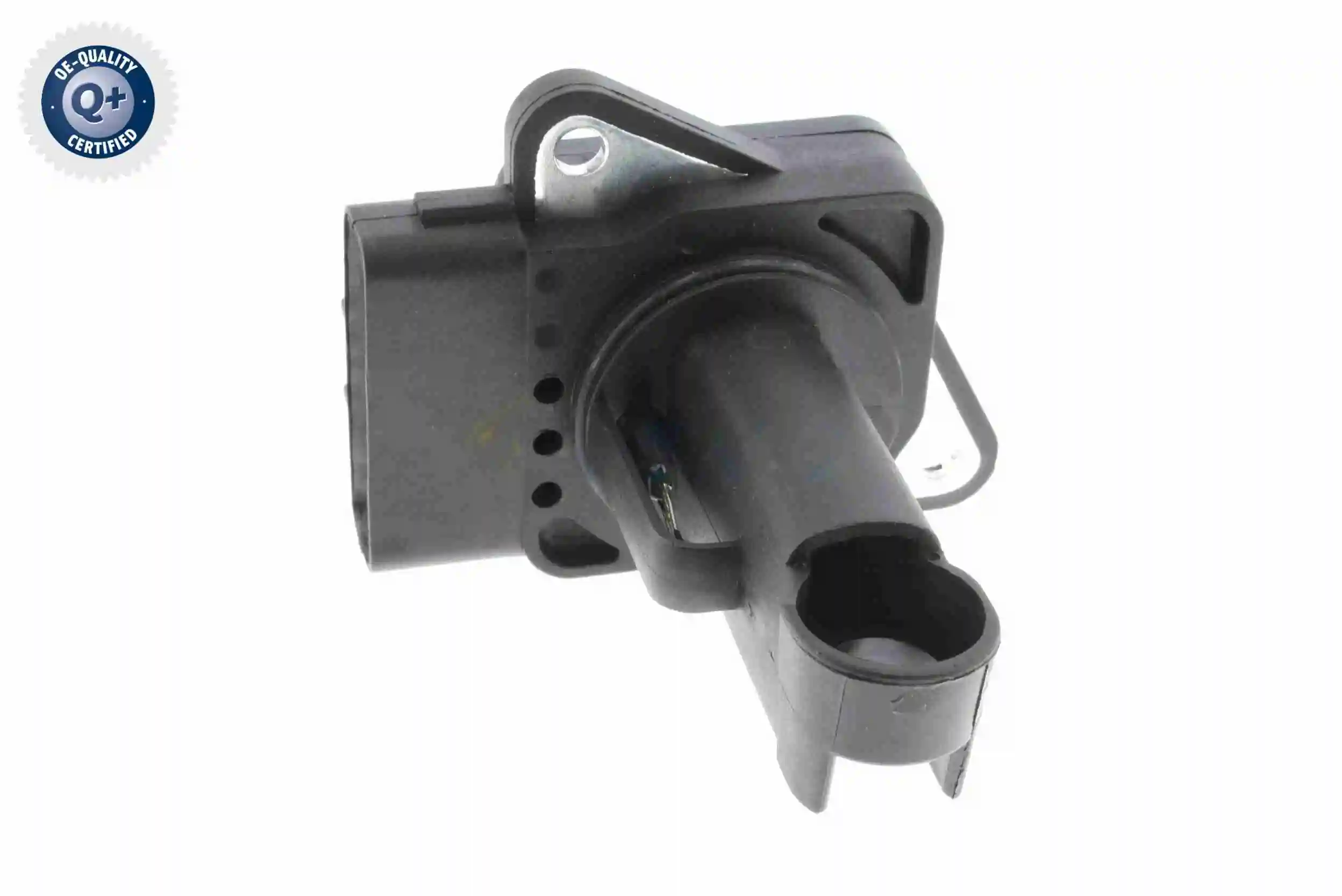 Sensor de fluxo (consumo) de ar, medidor de consumo M.A.F. - (Mass Airflow) Vemo V63720008 preço, a partir de 74,62 USD