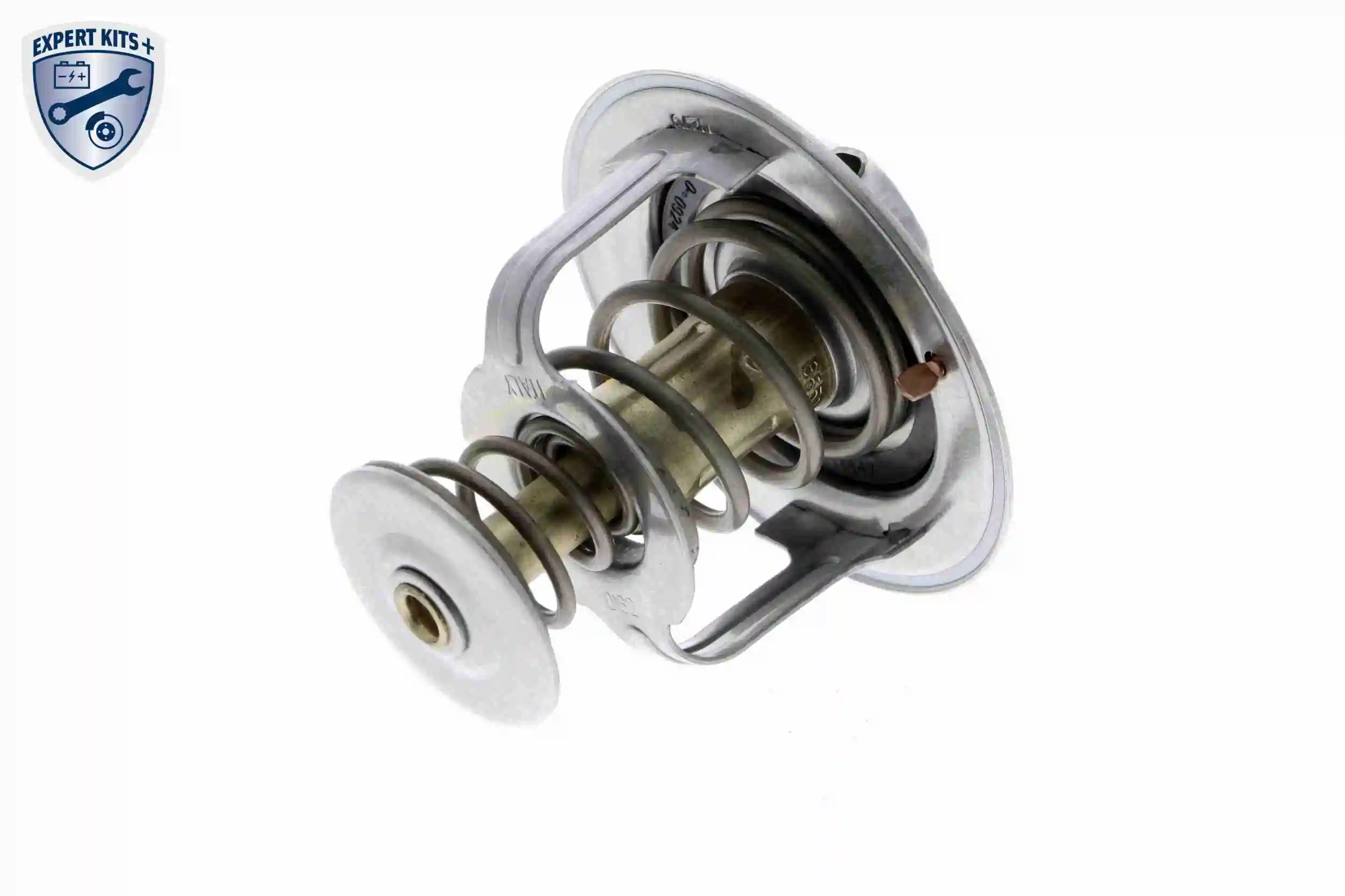 Termostato V40990033 Vemo