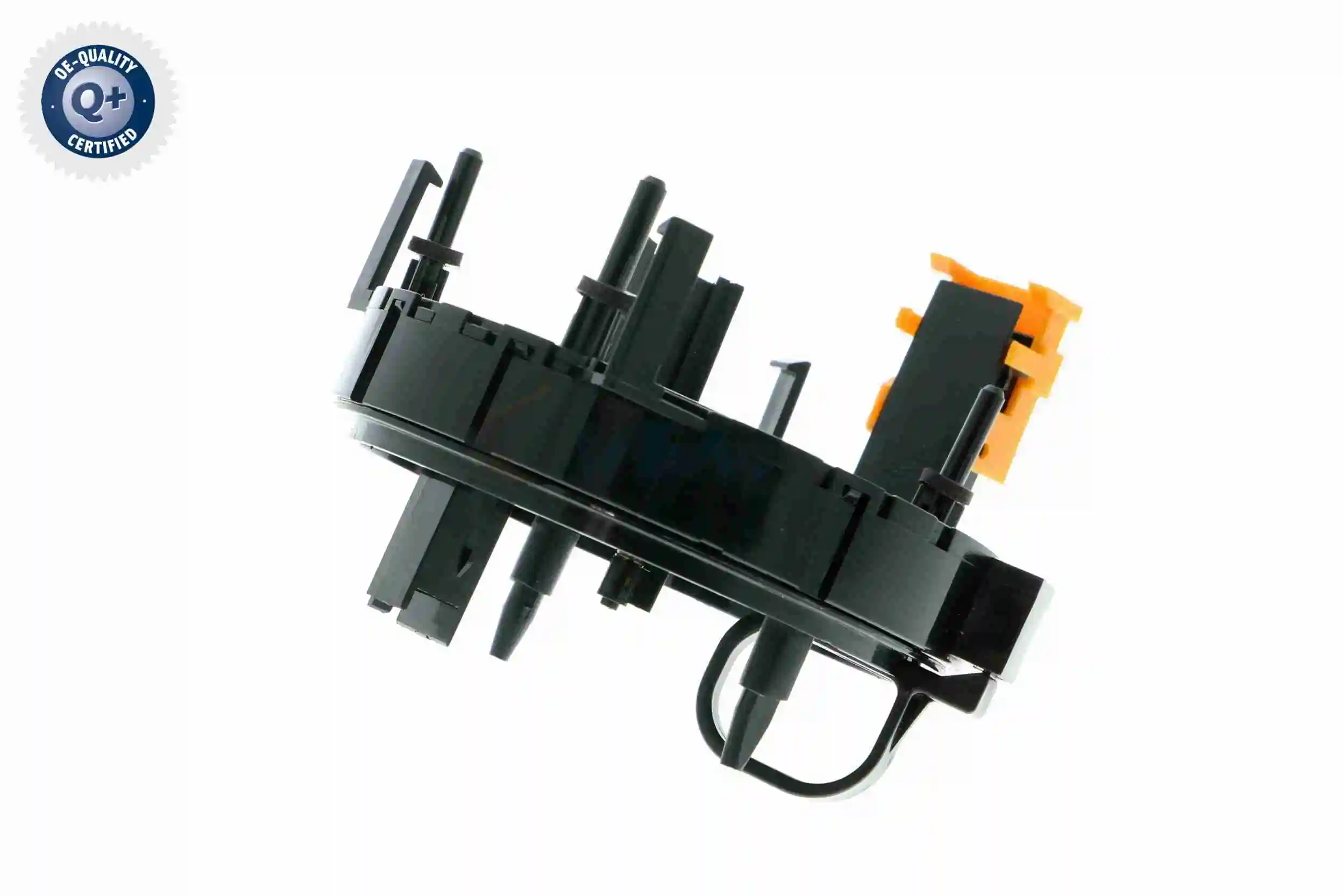 Compre V10721225 Vemo Anel AIRBAG de contato, cabo plano do volante