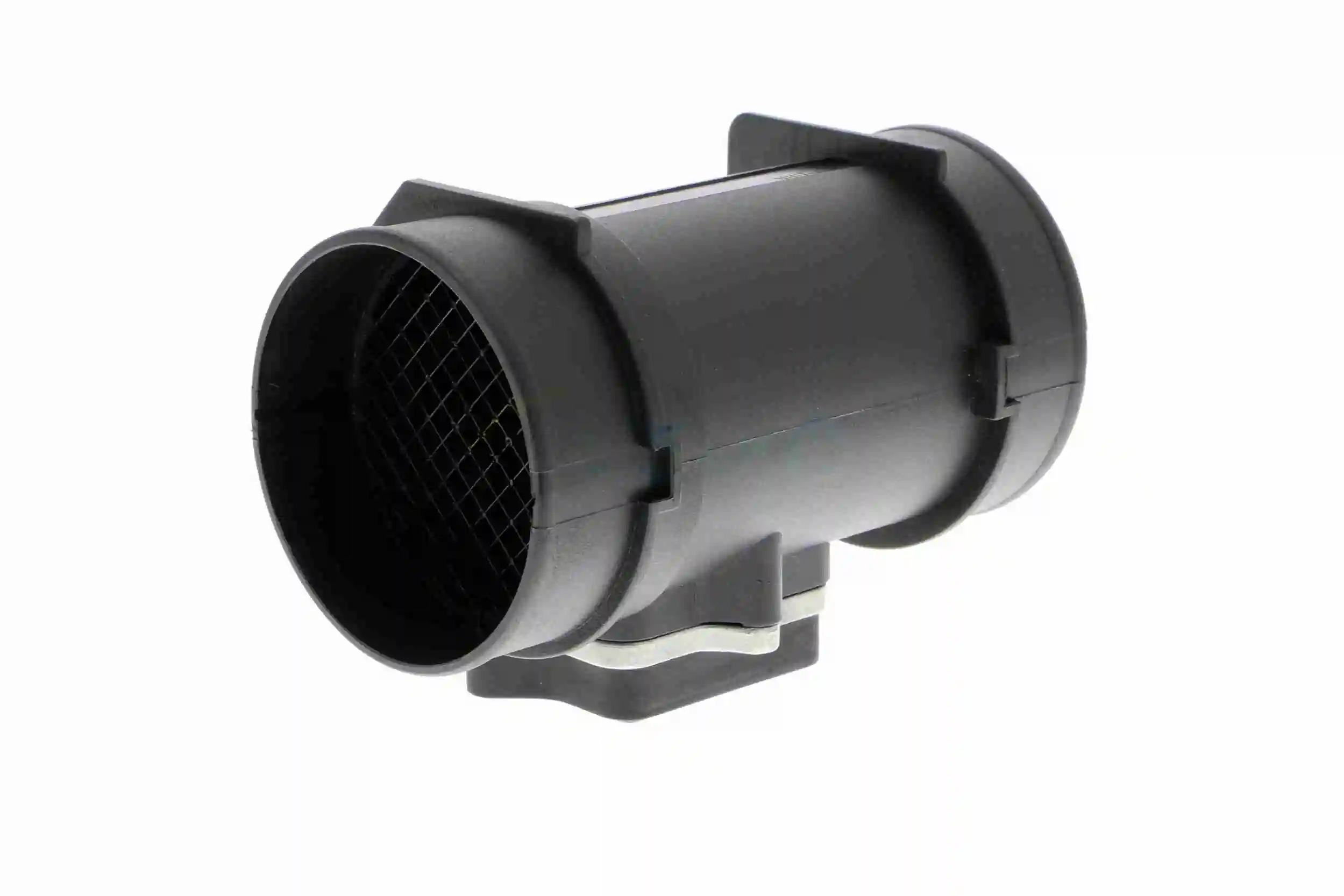 Sensor de fluxo (consumo) de ar, medidor de consumo M.A.F. - (Mass Airflow) Vemo V40720340