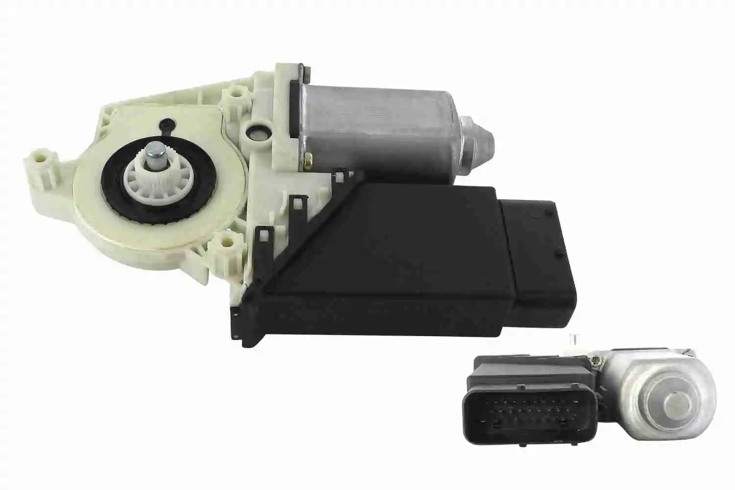 V10050005 Vemo