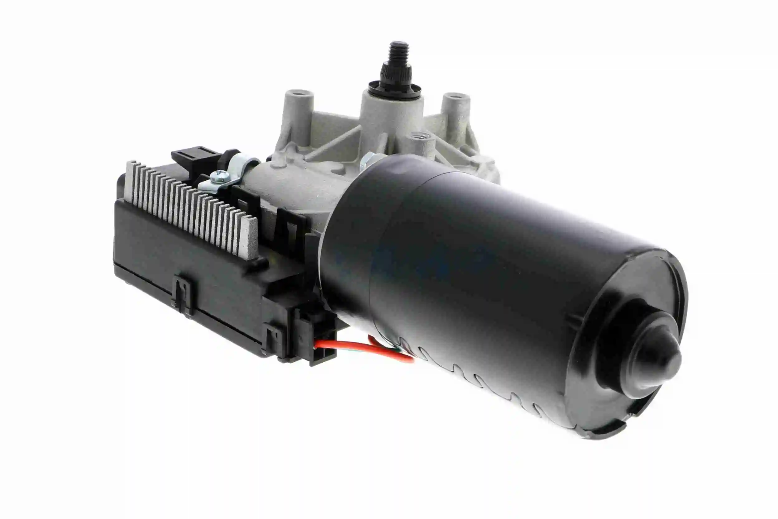 Compre V25070007 Vemo Motor de limpador pára-brisas do pára-brisas