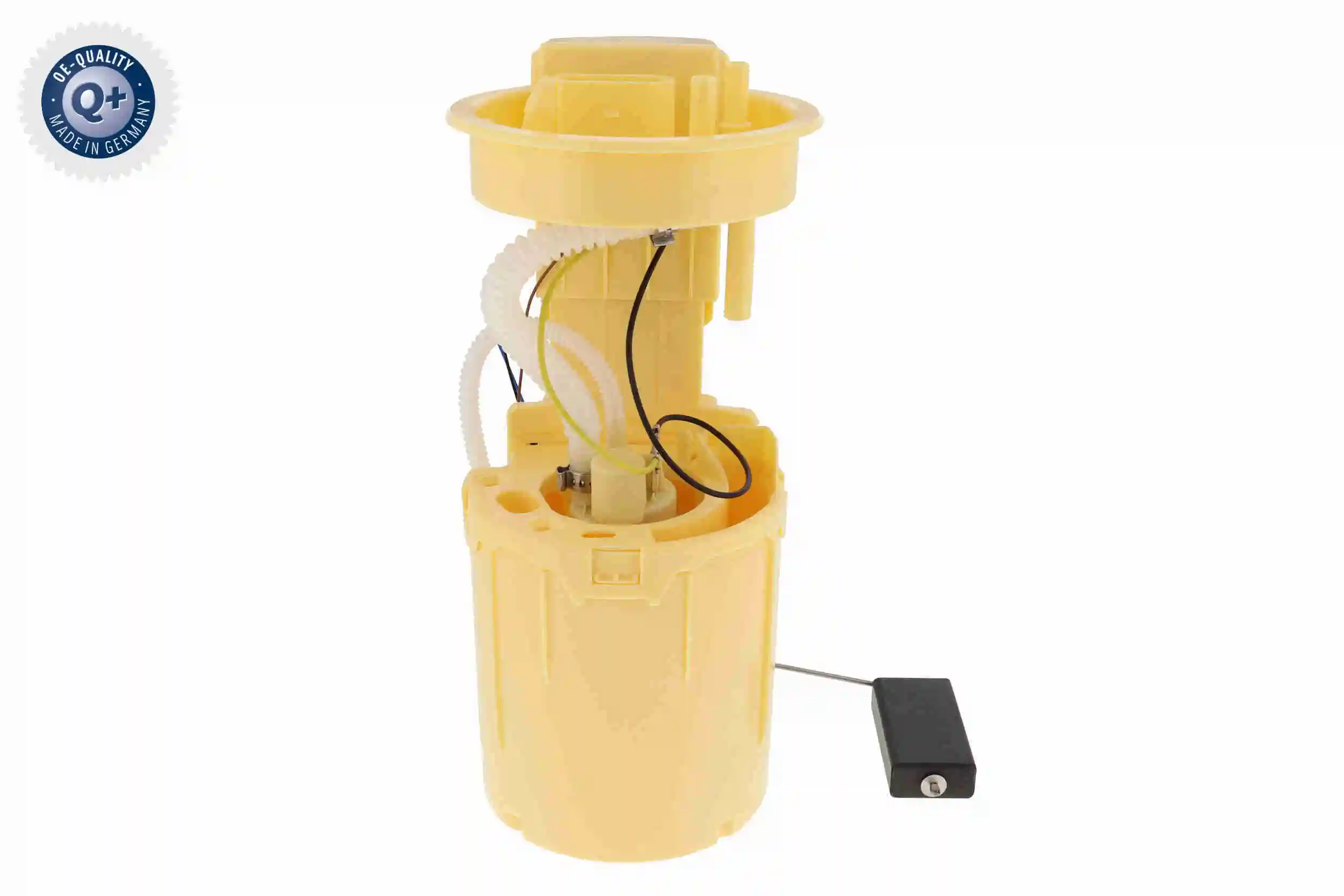 Módulo de bomba de combustível com sensor do nível de combustível Vemo V10091248 preço, a partir de 104,27 USD