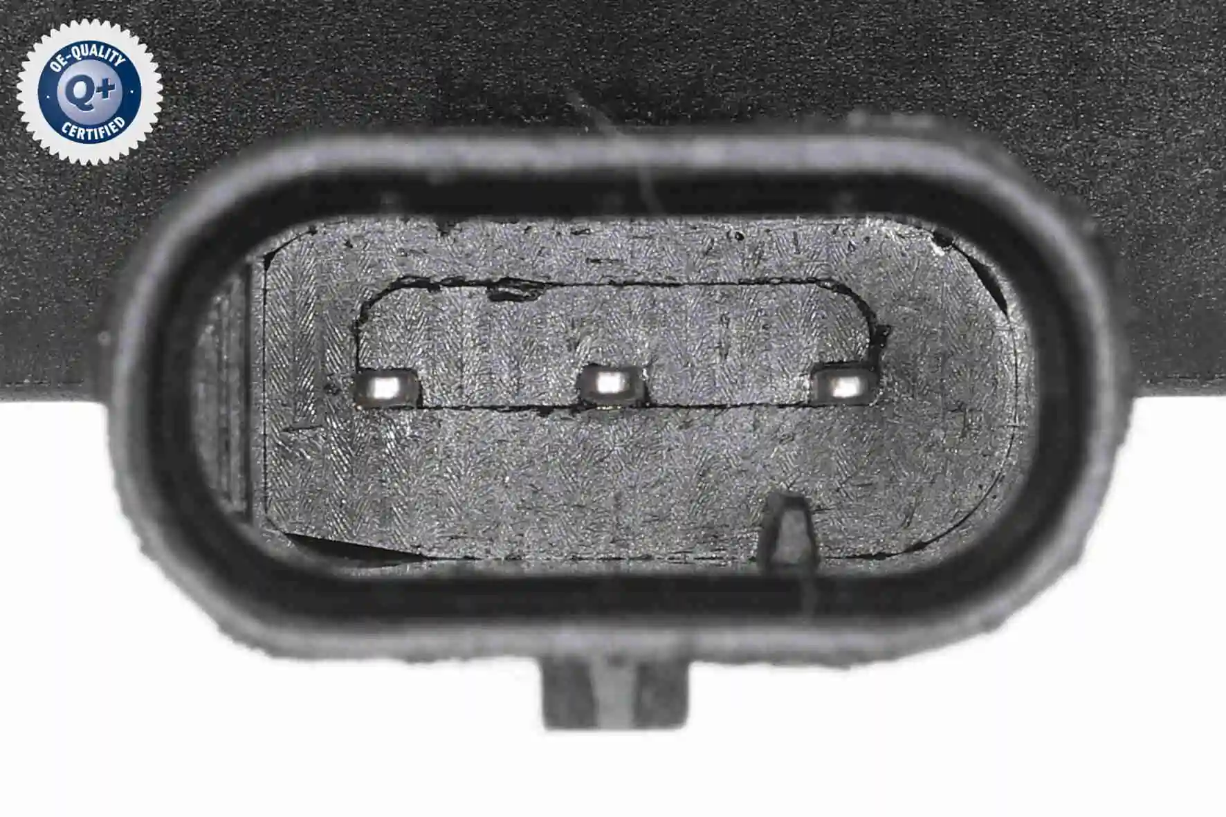 V10720198 Vemo Sensor do nível de óleo de motor