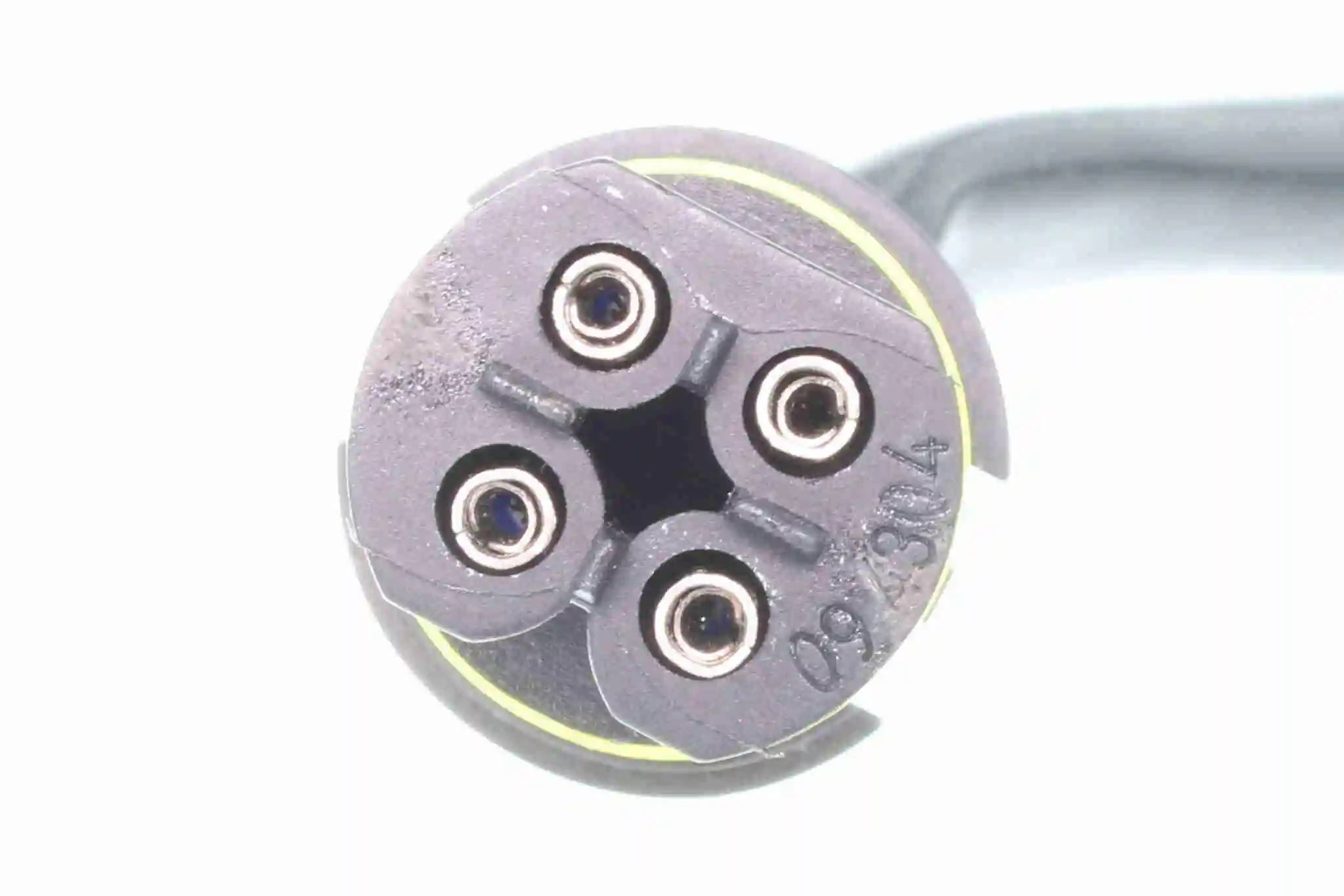 Compre Sonda lambda, sensor de oxigênio Mercedes S 