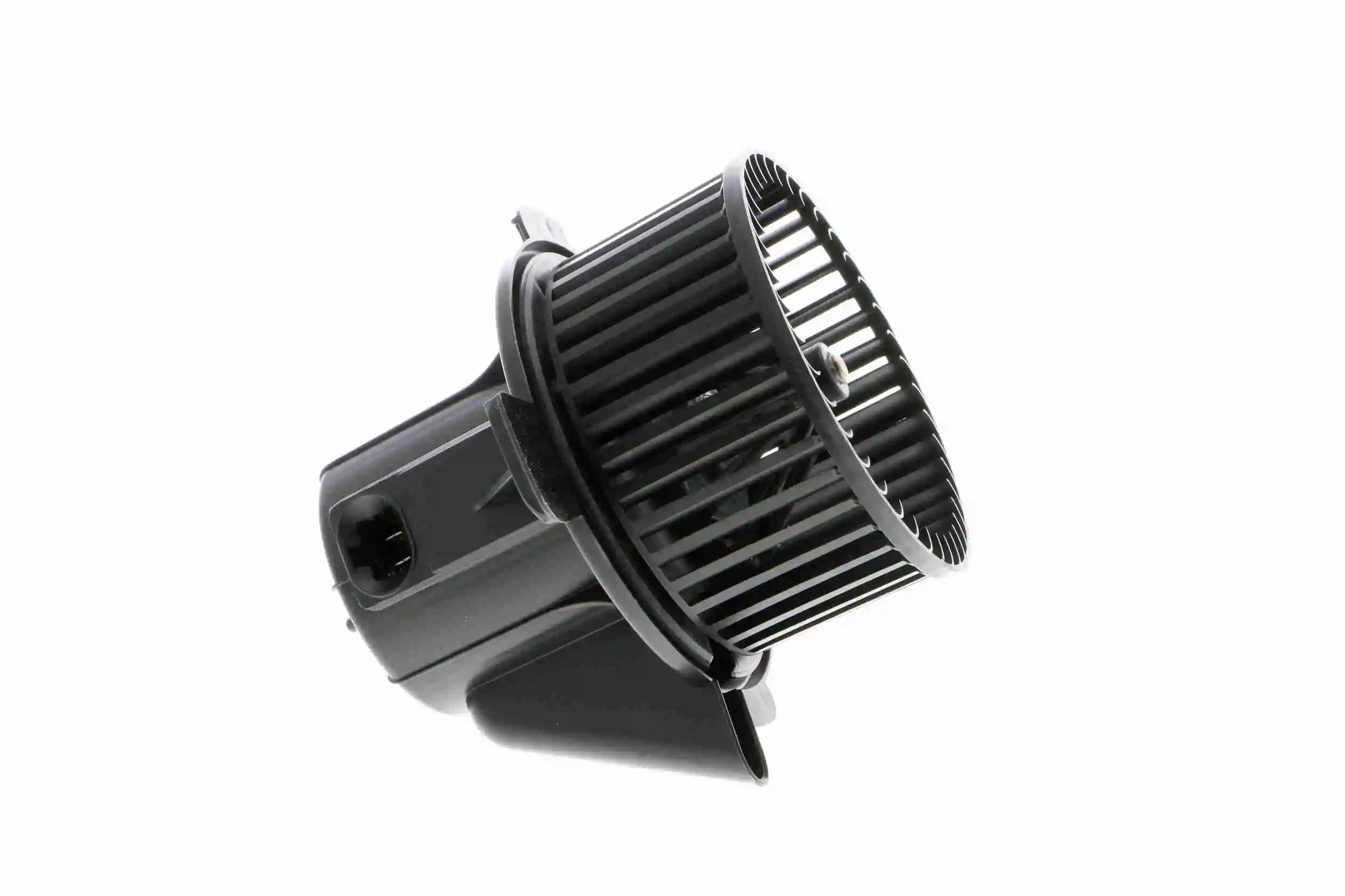 V42031231 Vemo
