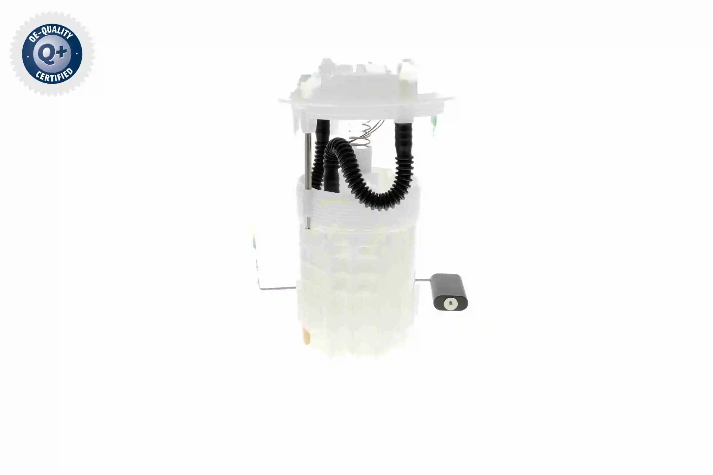 V46090056 Vemo Módulo de bomba de combustível com sensor do nível de combustível