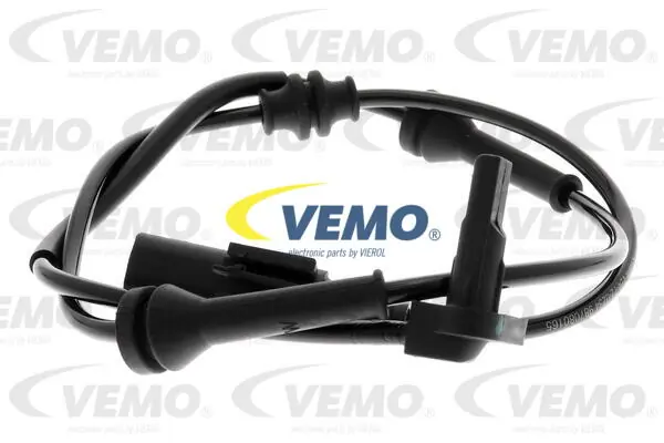 V24720234 Vemo
