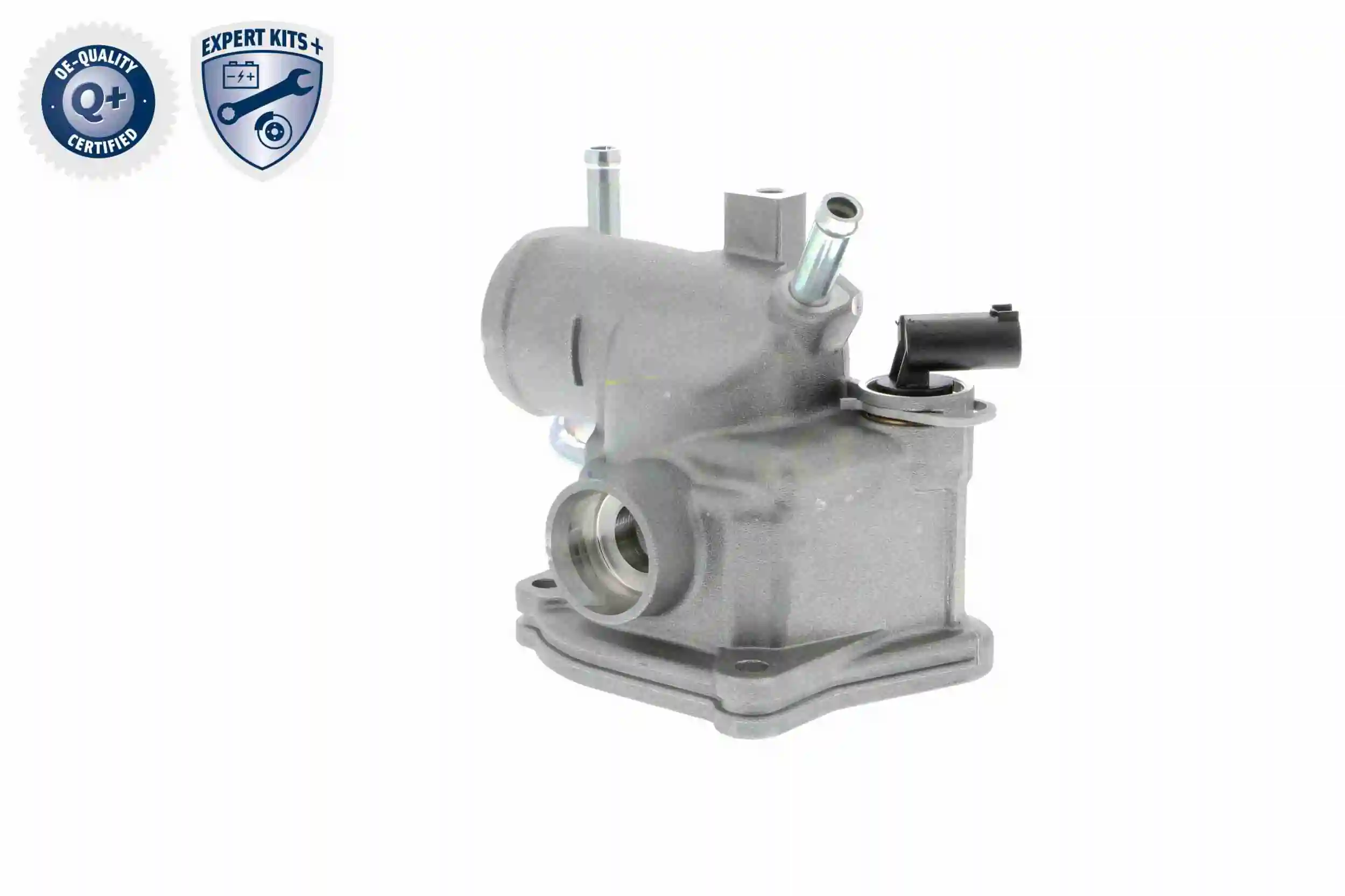 Compre V30992267 Vemo Termostato