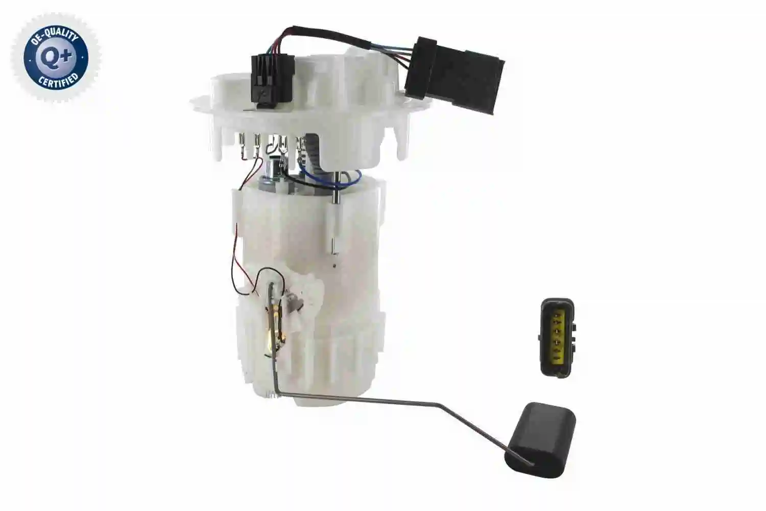 V22090021 Vemo Módulo de bomba de combustível com sensor do nível de combustível