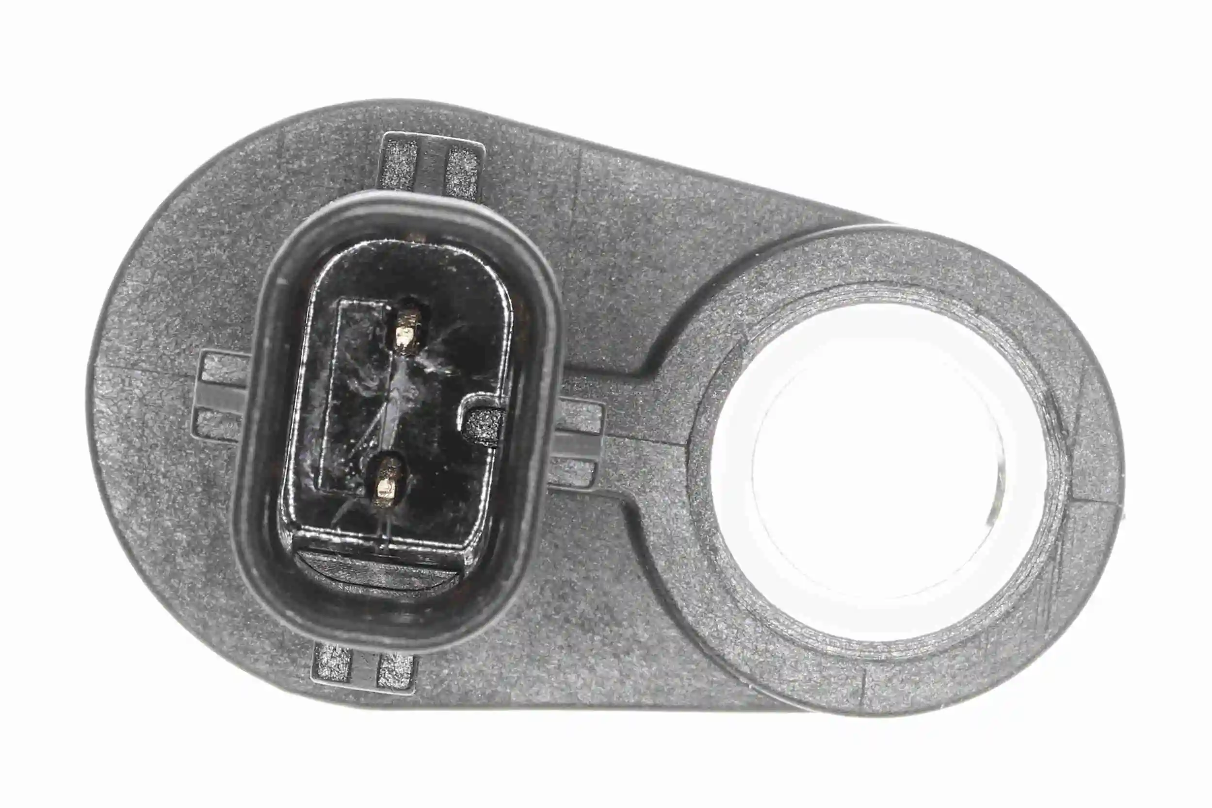 V30720297 Vemo Sensor dianteiro de ABS