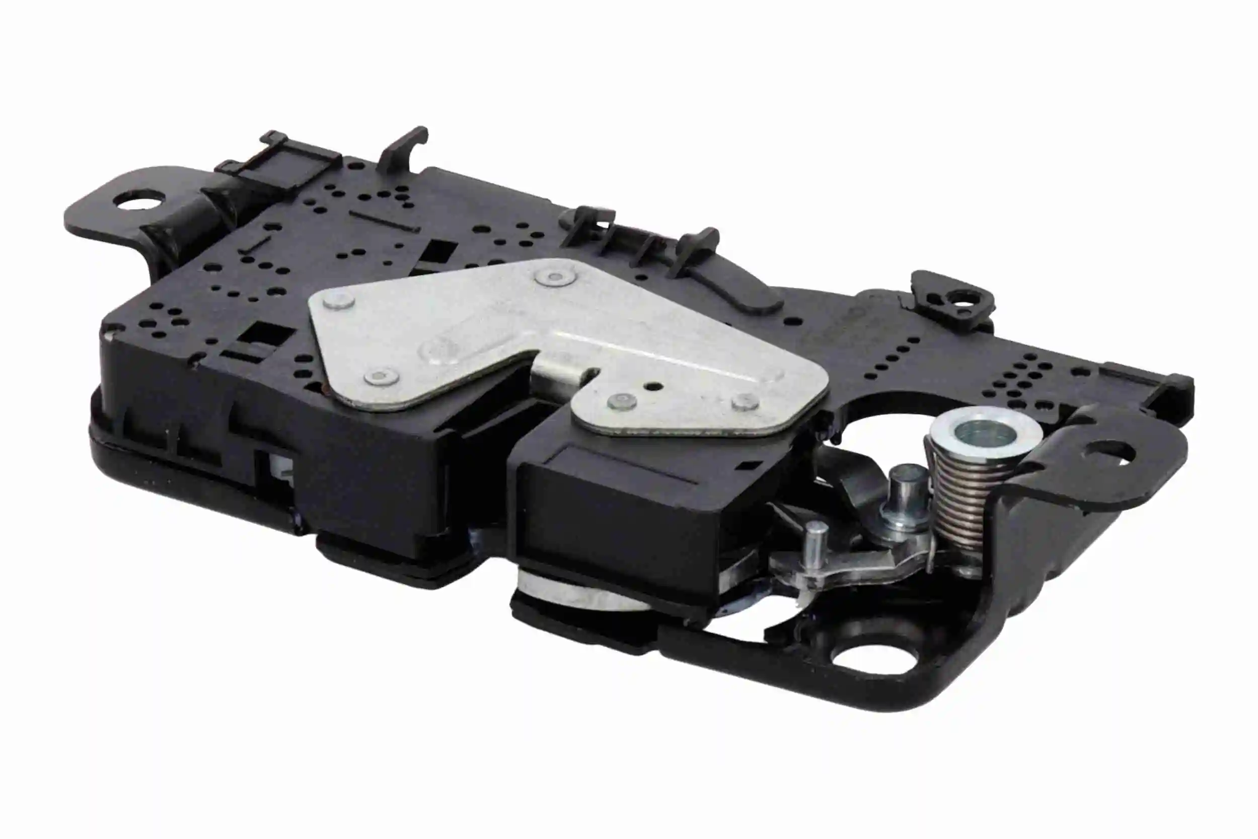 Fecho de tampa de porta-malas (de 3ª/5ª porta traseira) BMW X2  F39