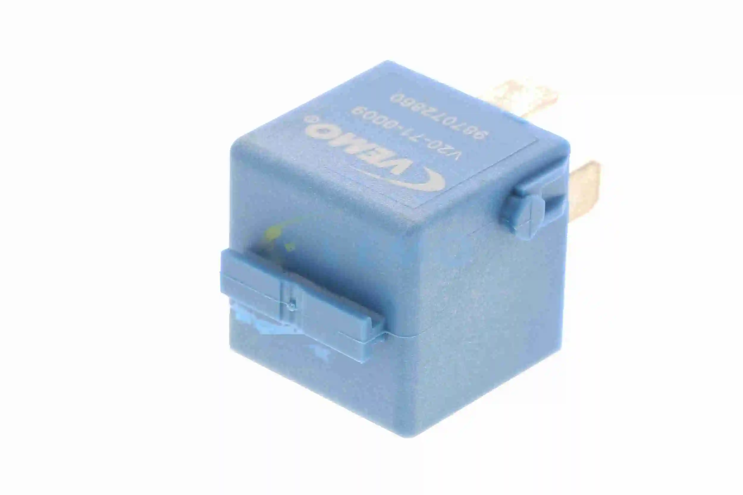 Compre V20710009 Vemo Relê elétrico multifuncional
