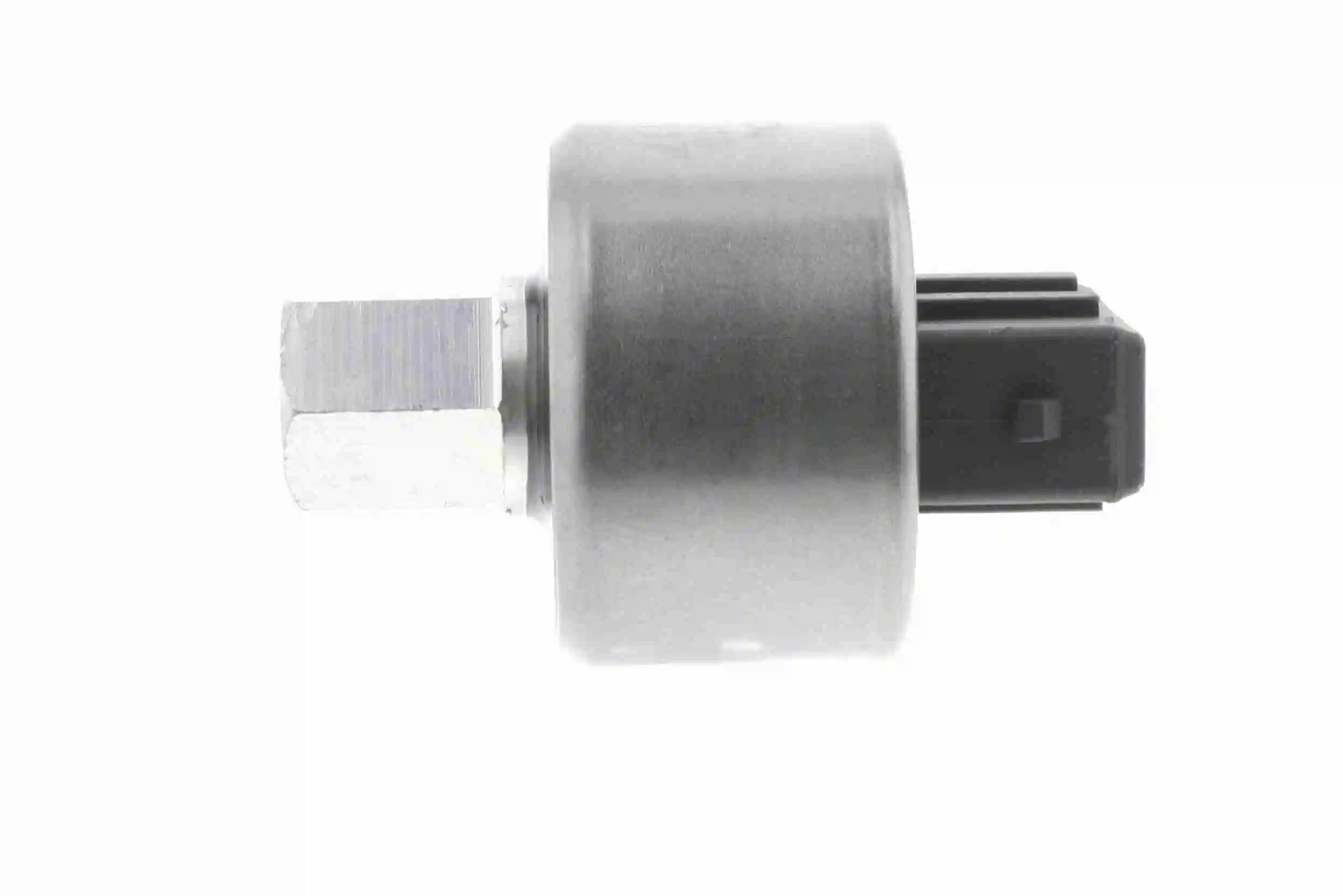V40730010 Vemo Sensor de pressão absoluta de aparelho de ar condicionado