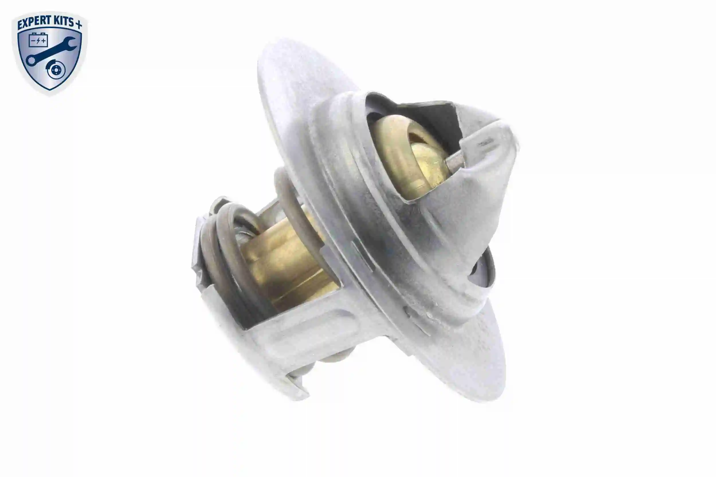 Termostato Vemo V46991387 preço, a partir de 8,63 USD