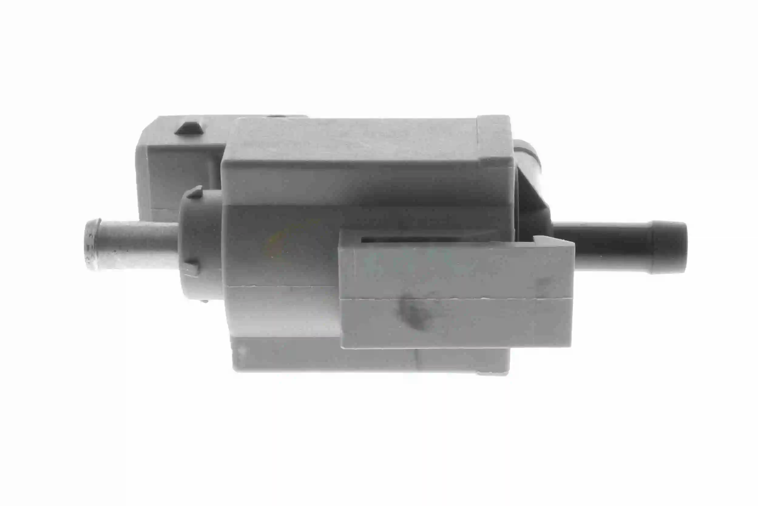 Convertidor de pressão (solenoide) de supercompressão 99660515500 VAG