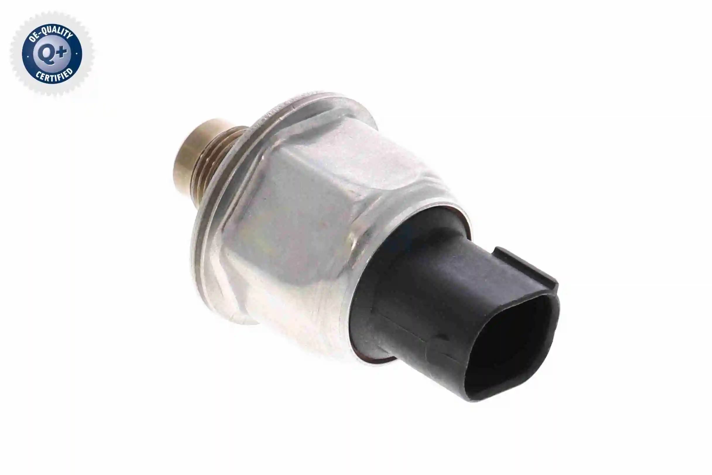 Sensor de pressão de fluido de freio Vemo V30720301 preço, a partir de 83,57 USD
