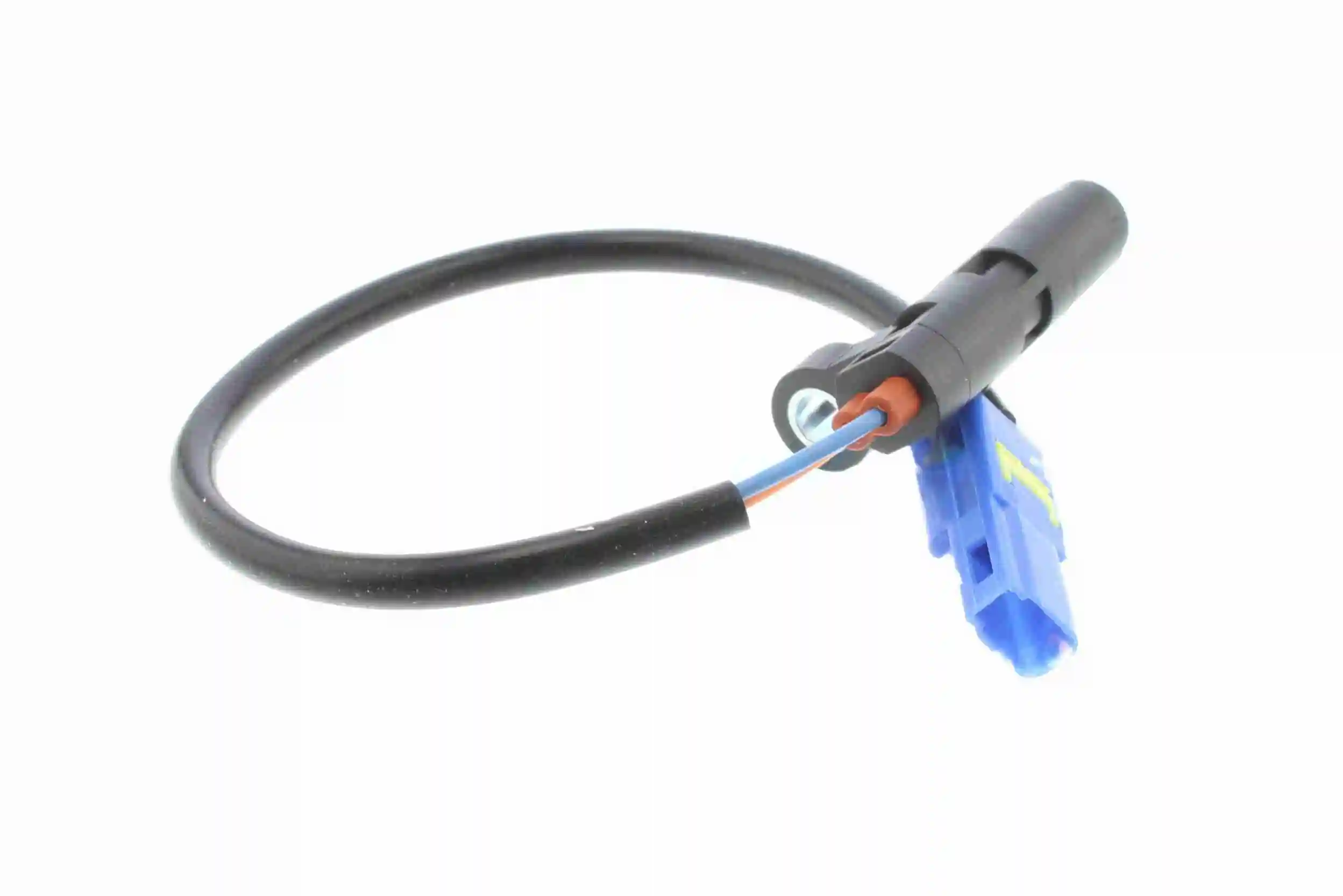 Compre V10721450 Vemo Sensor de velocidade