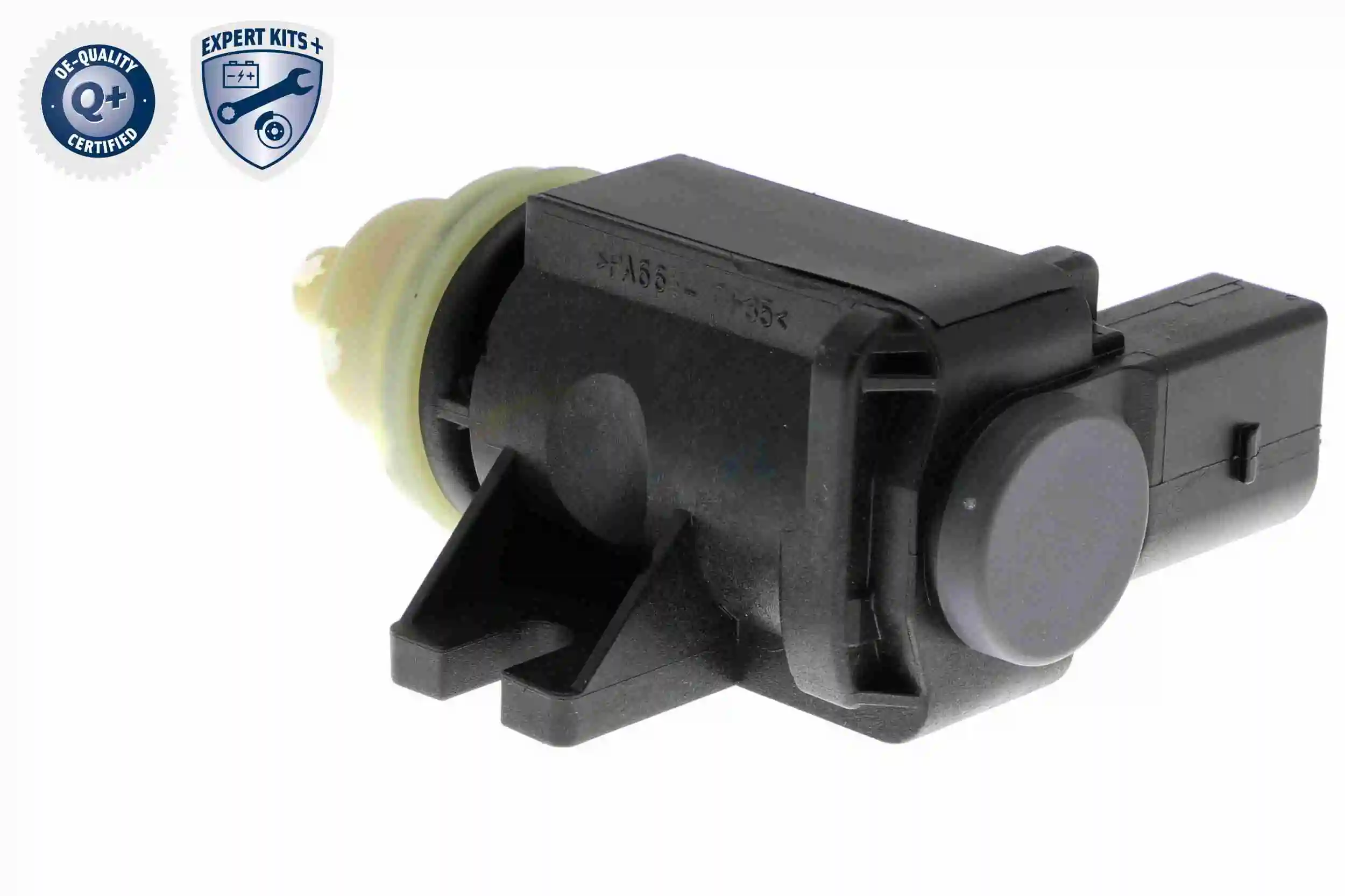 Convertidor de pressão (solenoide) de supercompressão Vemo V10630061 preço, a partir de 41,97 USD