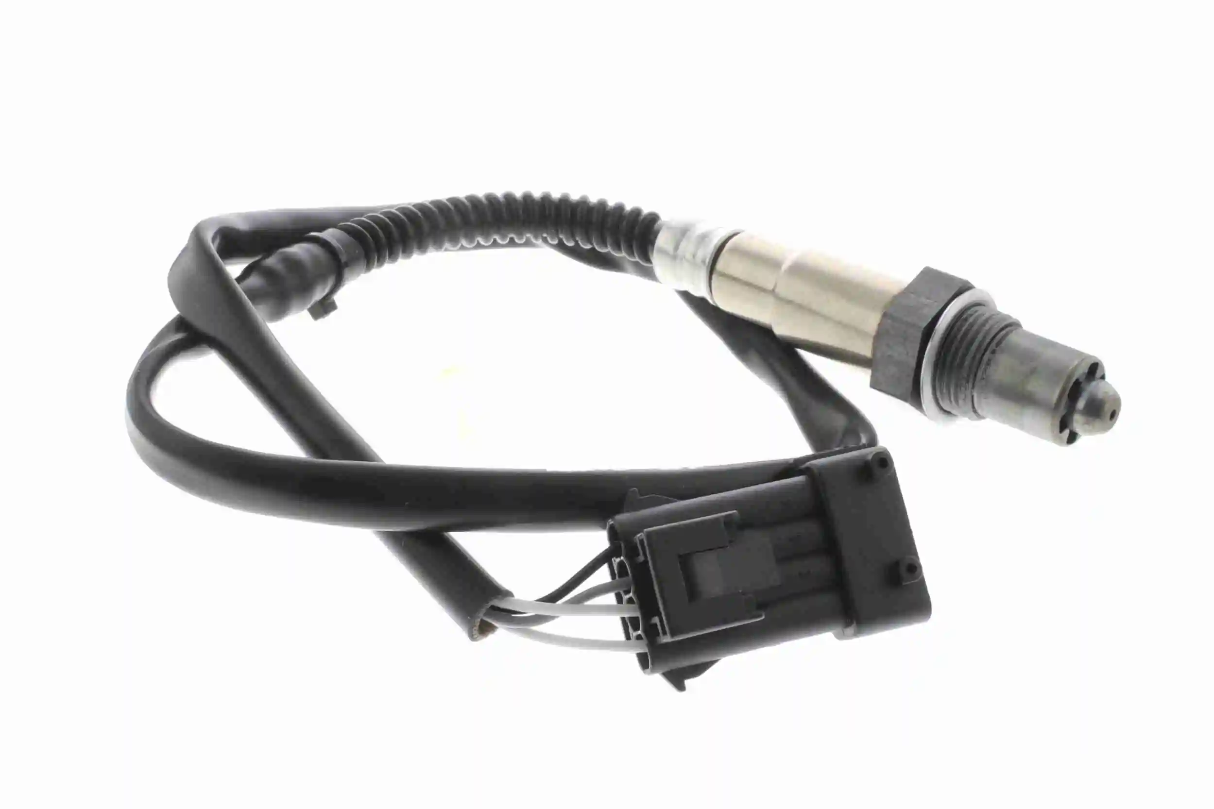 Sonda lambda, sensor de oxigênio V95760006 Vemo